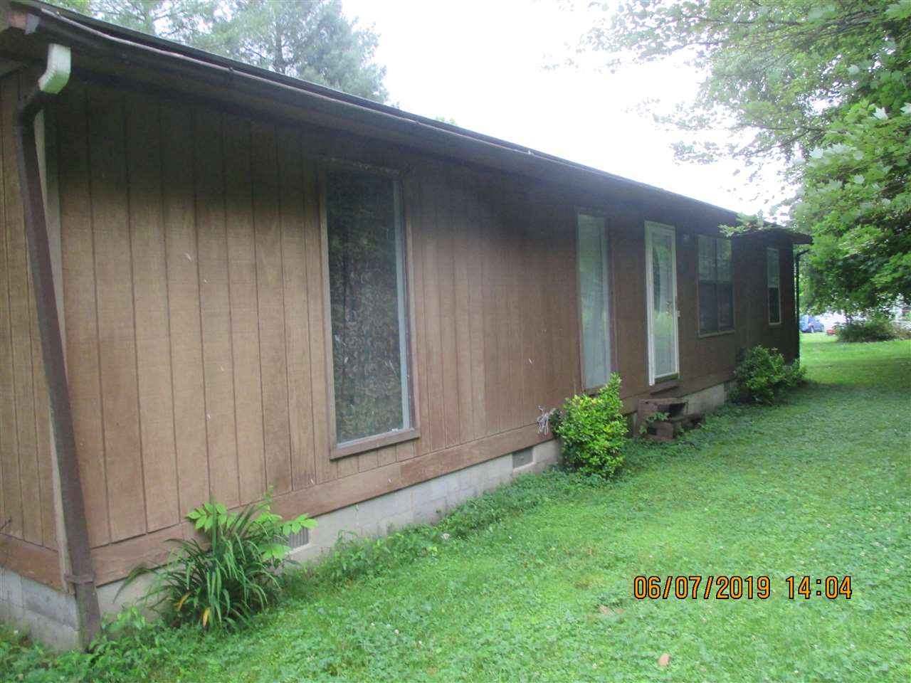 160 Stan Branch Road Grayson, KY 41143 - Photo 1 of 1