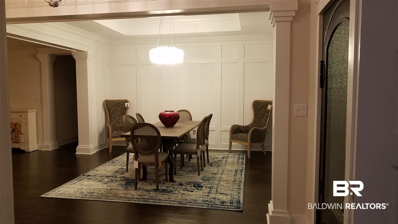 4137 Craigend Loop Gulf Shores, AL 36542 - Photo 17 of 49