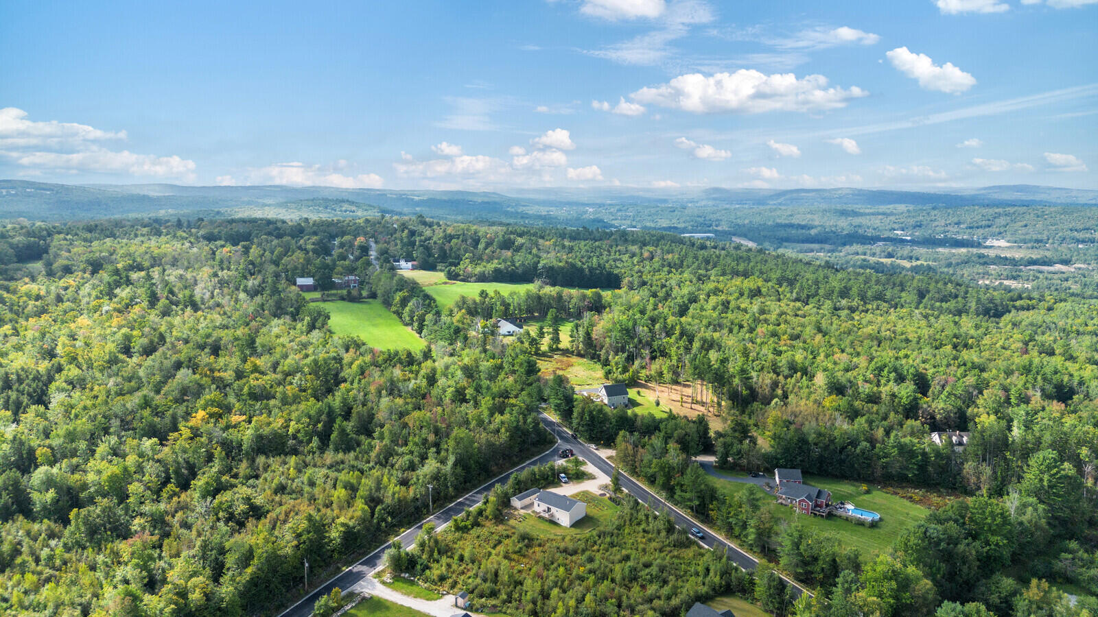 633 Paris Hill Road Paris, ME 04281 - Photo 39 of 41 55_DJI_0955_DxO_mls