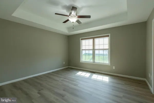 $2,700 | 438 Ives Street, Martinsburg, WV 25405