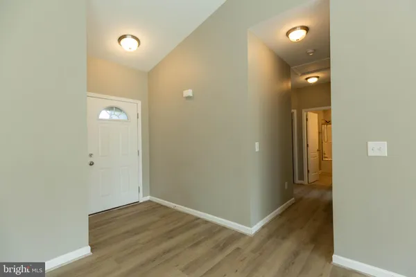 $2,700 | 438 Ives Street, Martinsburg, WV 25405
