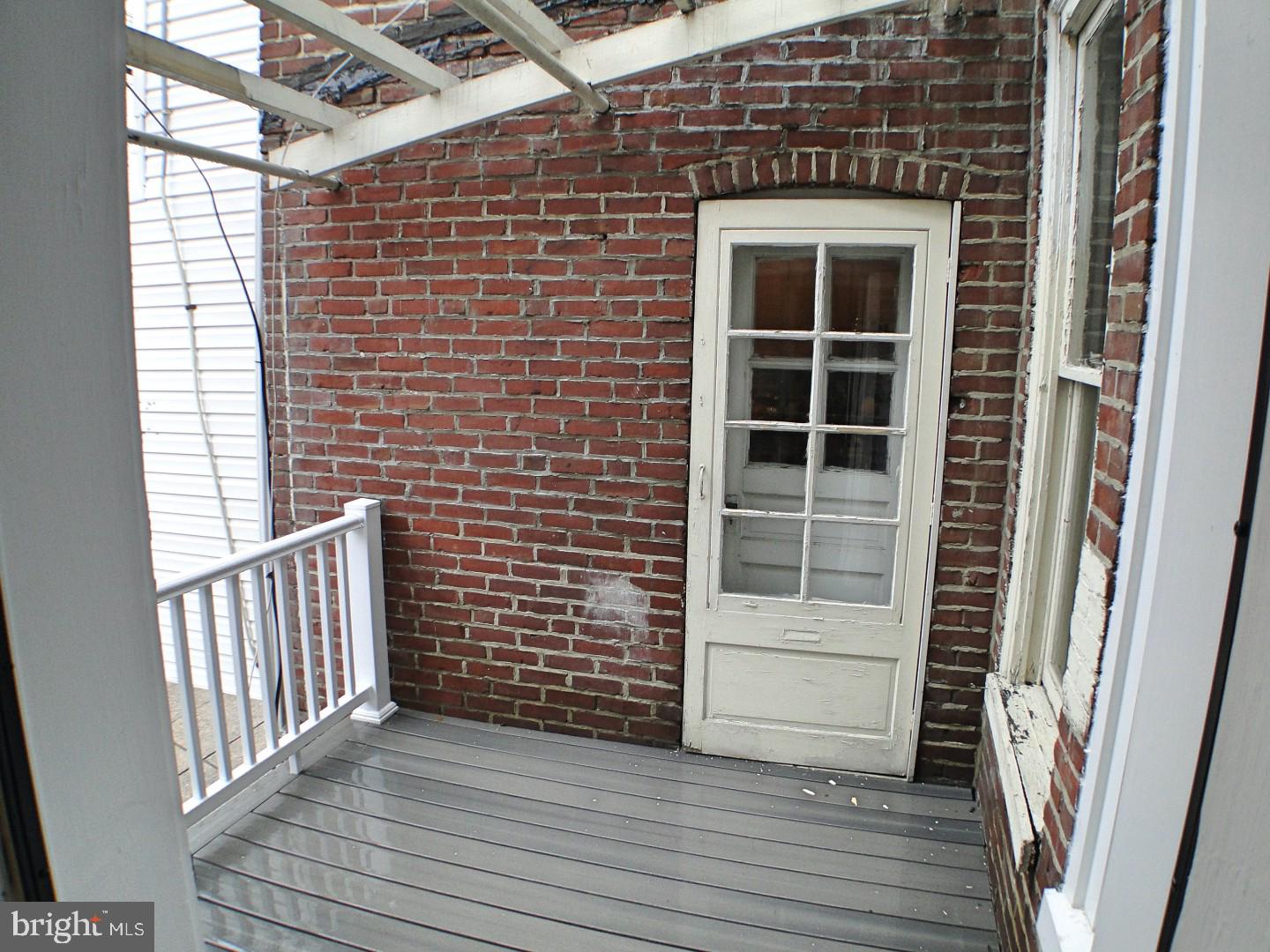 4224 Rhawn Street Philadelphia, PA 19136 - Photo 14 of 21