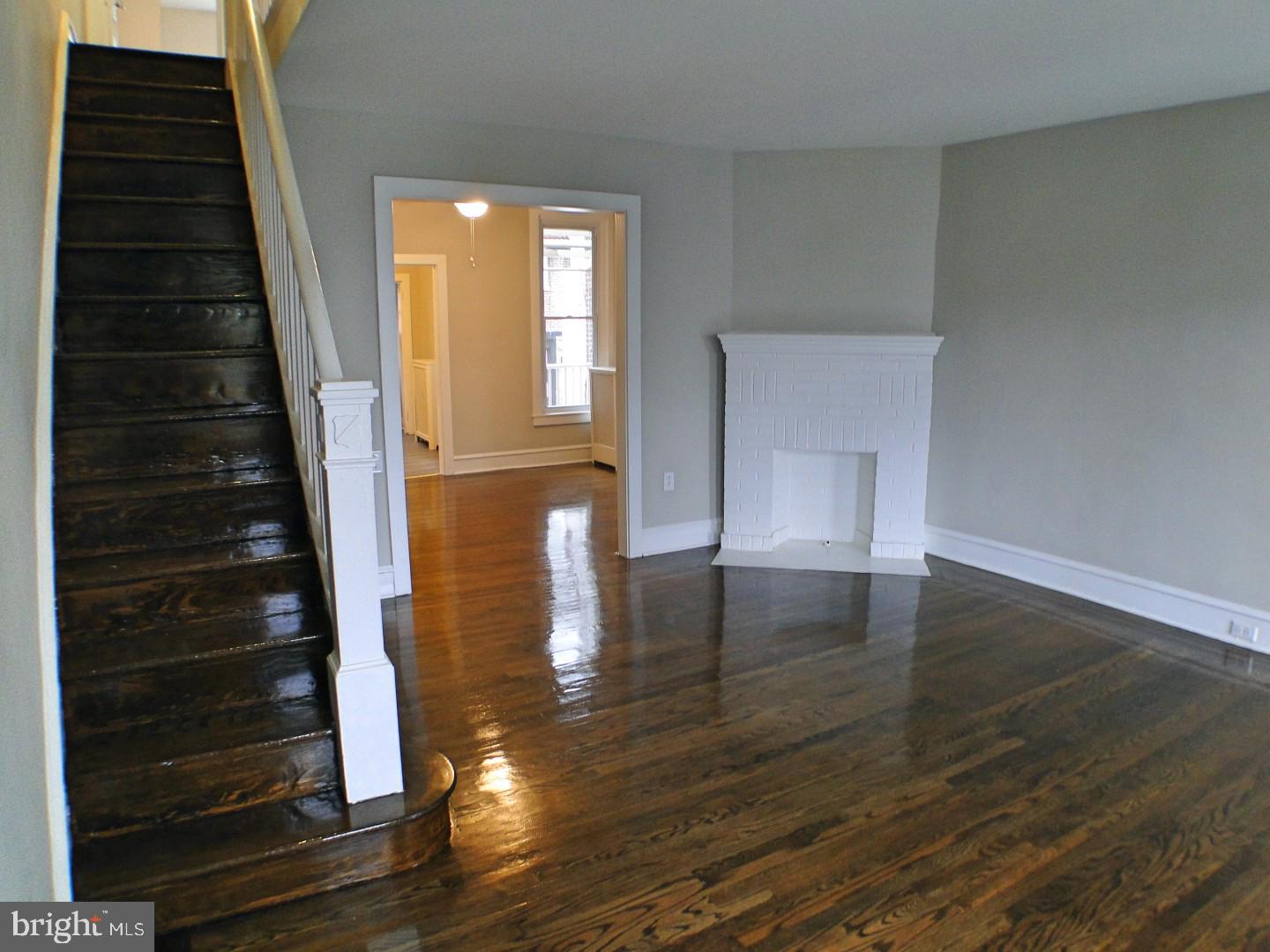 4224 Rhawn Street Philadelphia, PA 19136 - Photo 3 of 21