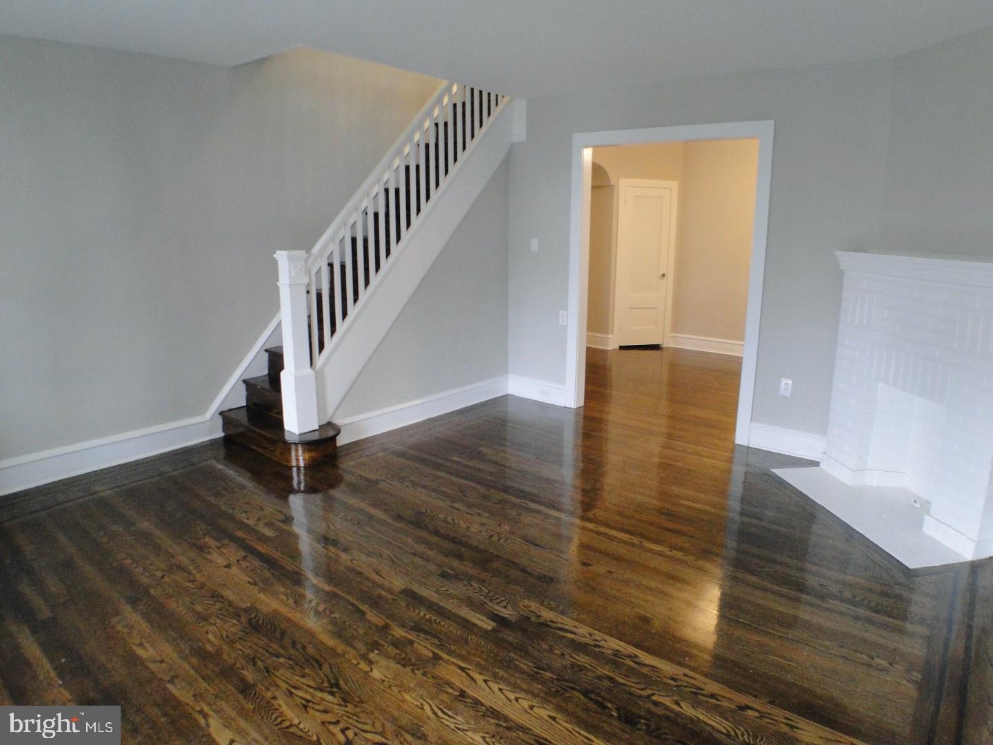 4224 Rhawn Street Philadelphia, PA 19136 - Photo 4 of 21