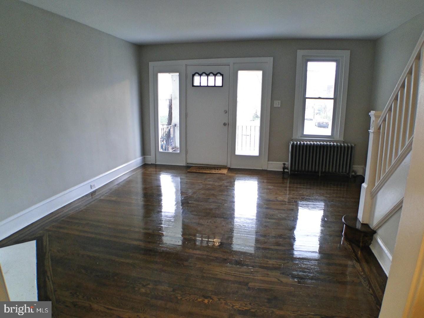 4224 Rhawn Street Philadelphia, PA 19136 - Photo 5 of 21