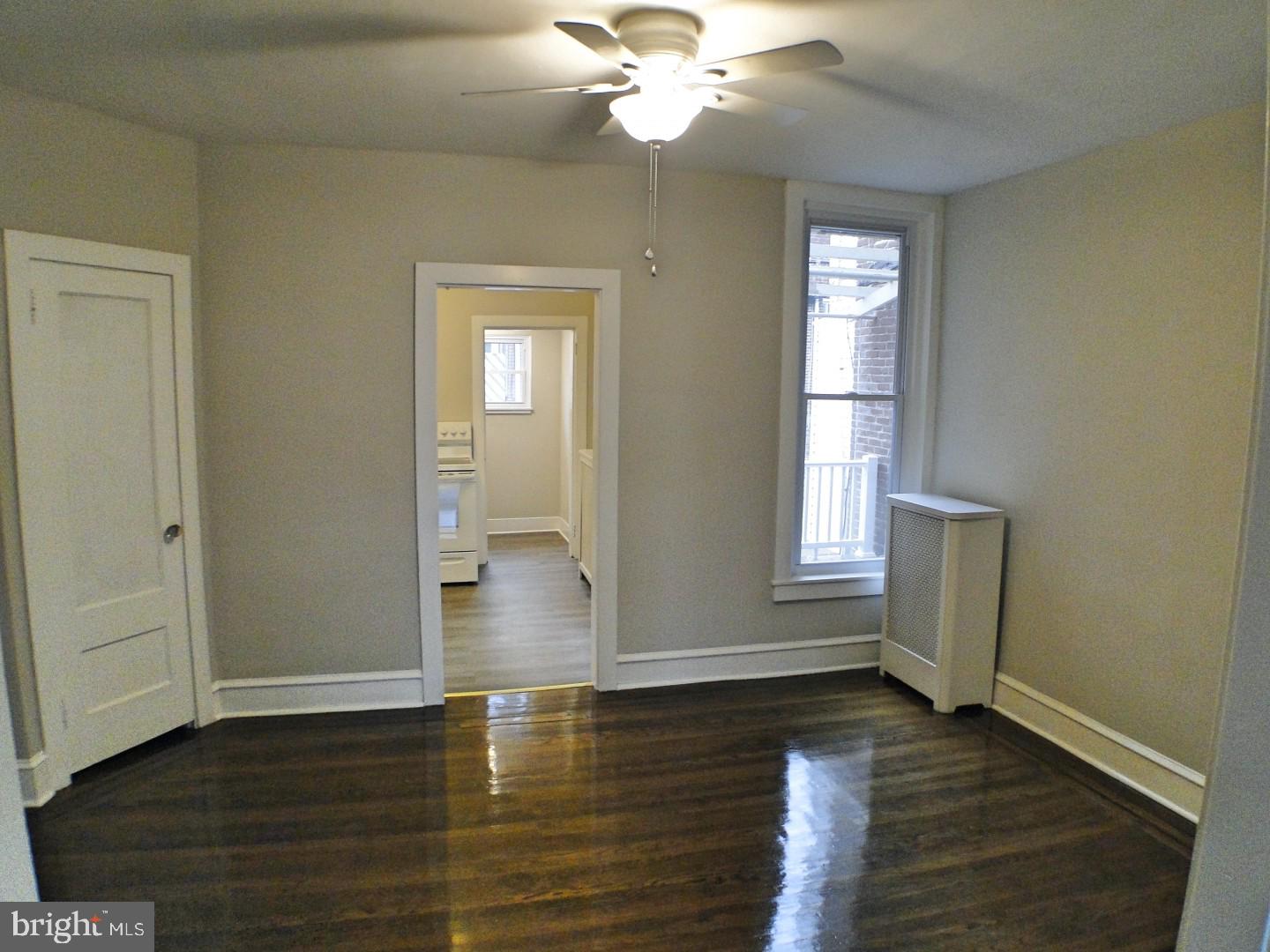4224 Rhawn Street Philadelphia, PA 19136 - Photo 6 of 21