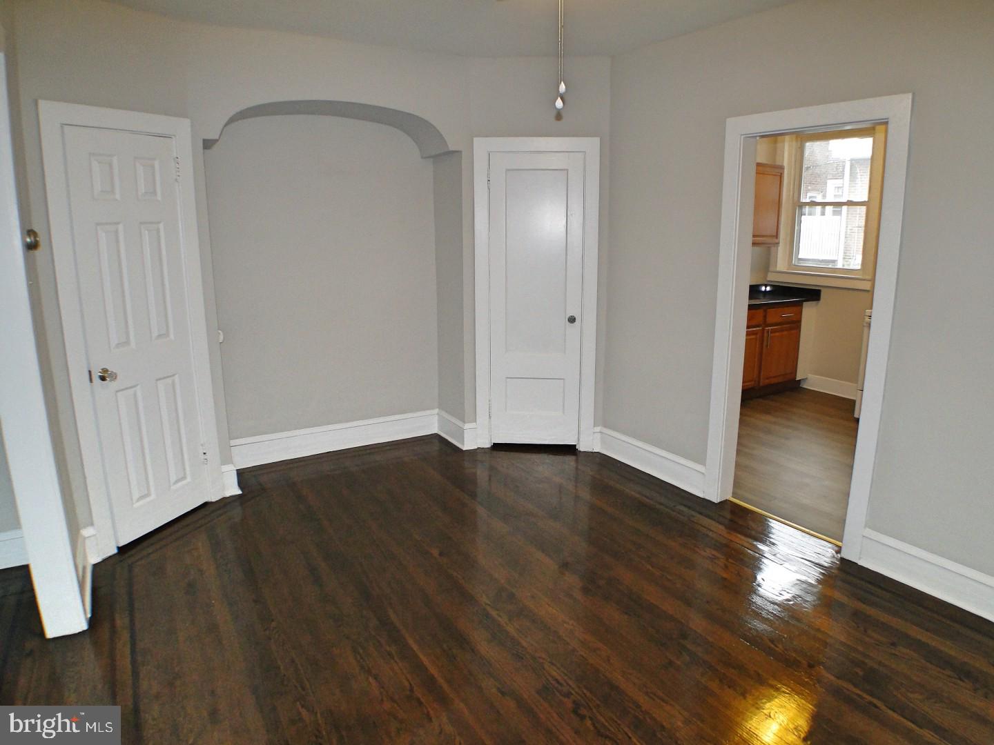 4224 Rhawn Street Philadelphia, PA 19136 - Photo 7 of 21