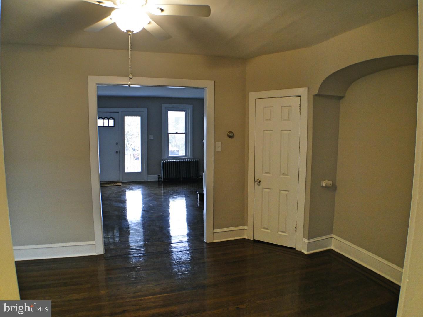 4224 Rhawn Street Philadelphia, PA 19136 - Photo 8 of 21