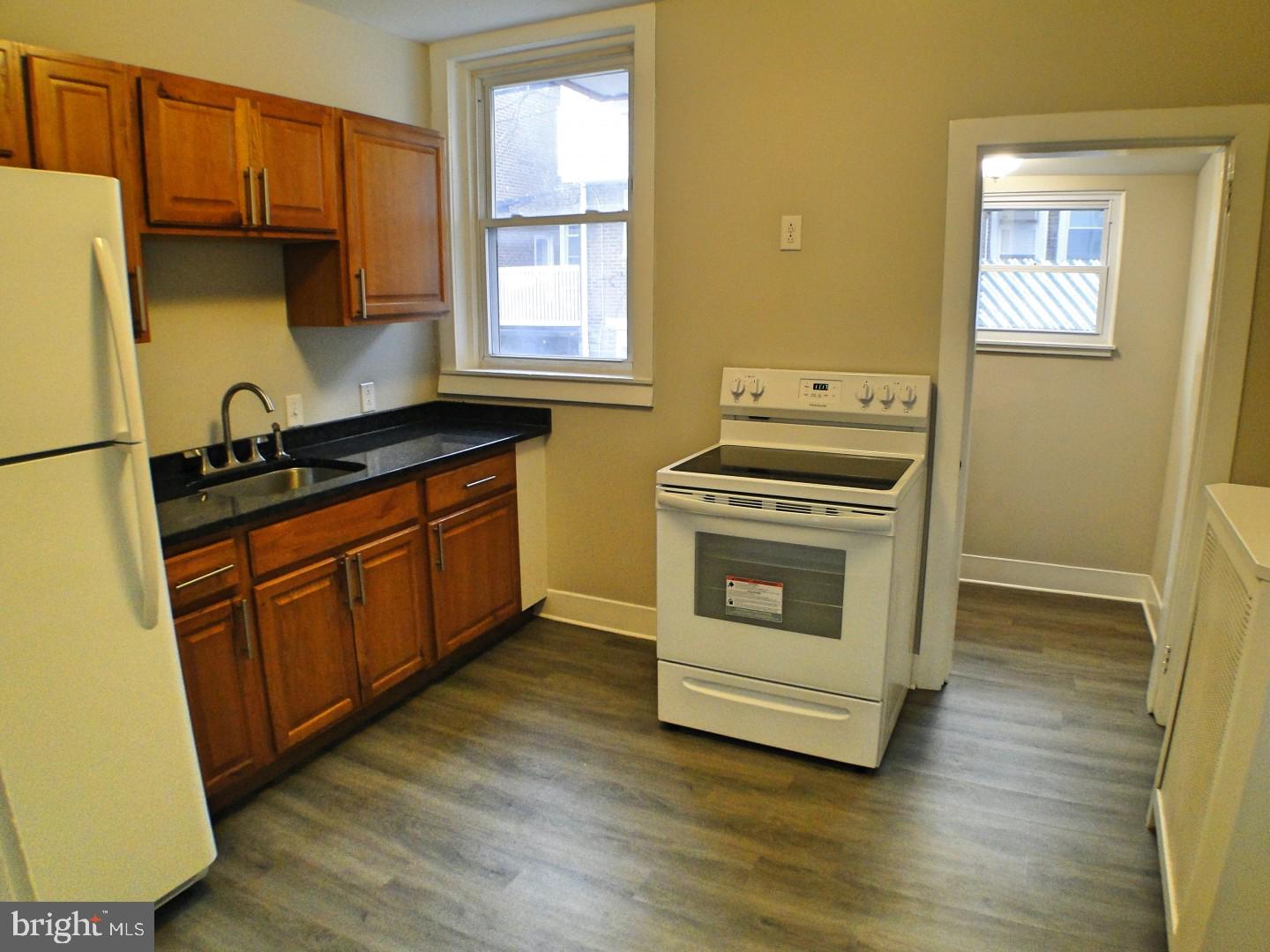 4224 Rhawn Street Philadelphia, PA 19136 - Photo 9 of 21