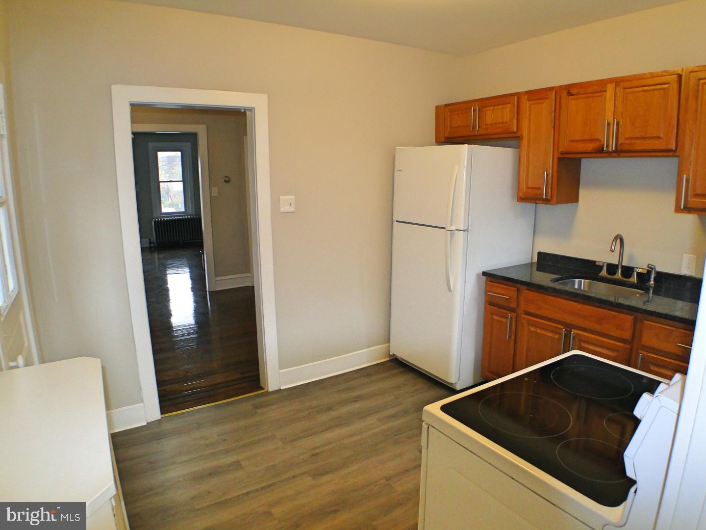 4224 Rhawn Street Philadelphia, PA 19136 - Photo 10 of 21