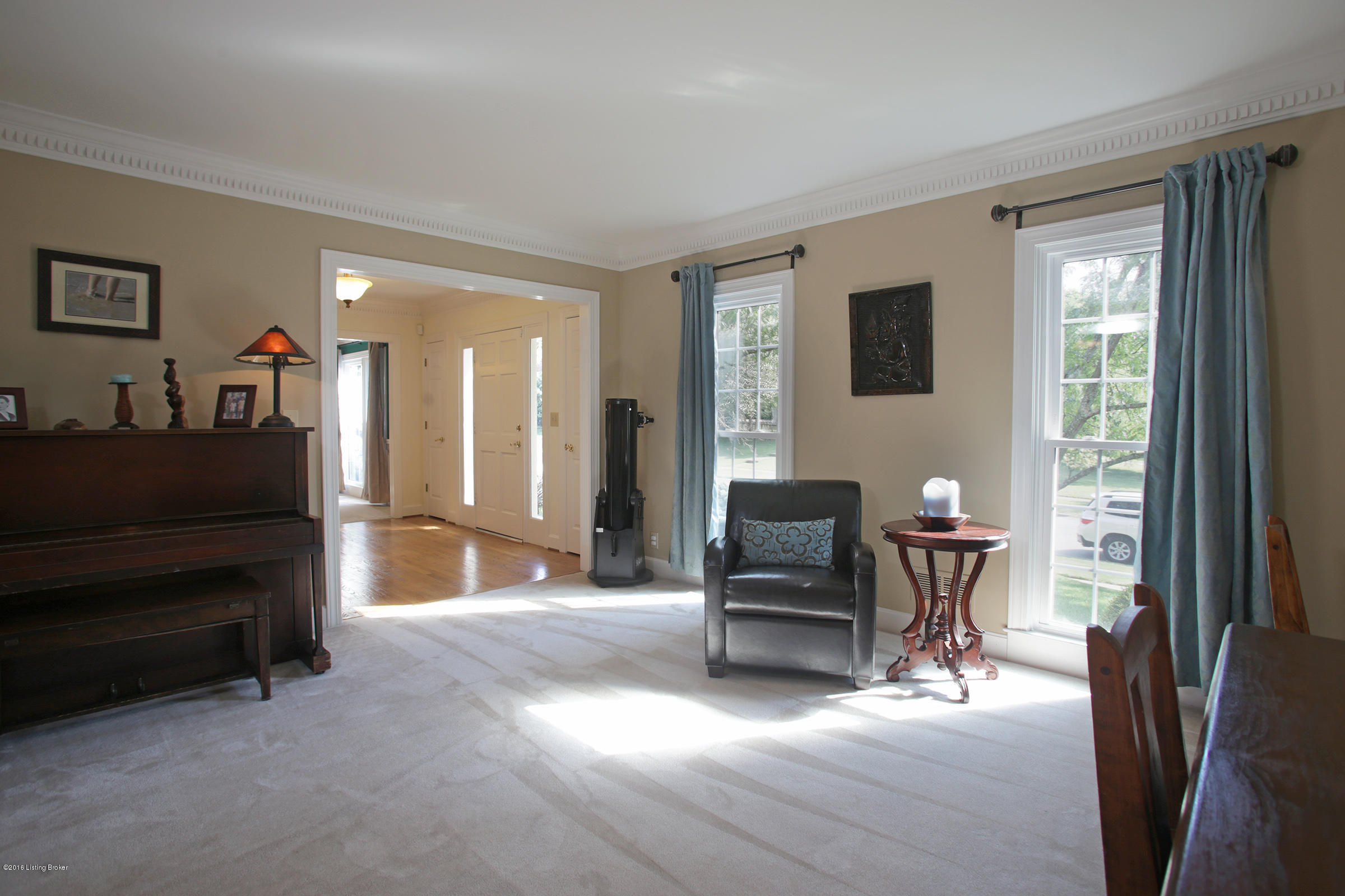 3409 Trail Ridge Road Louisville, KY 40241 - Photo 6 of 46 3409_27