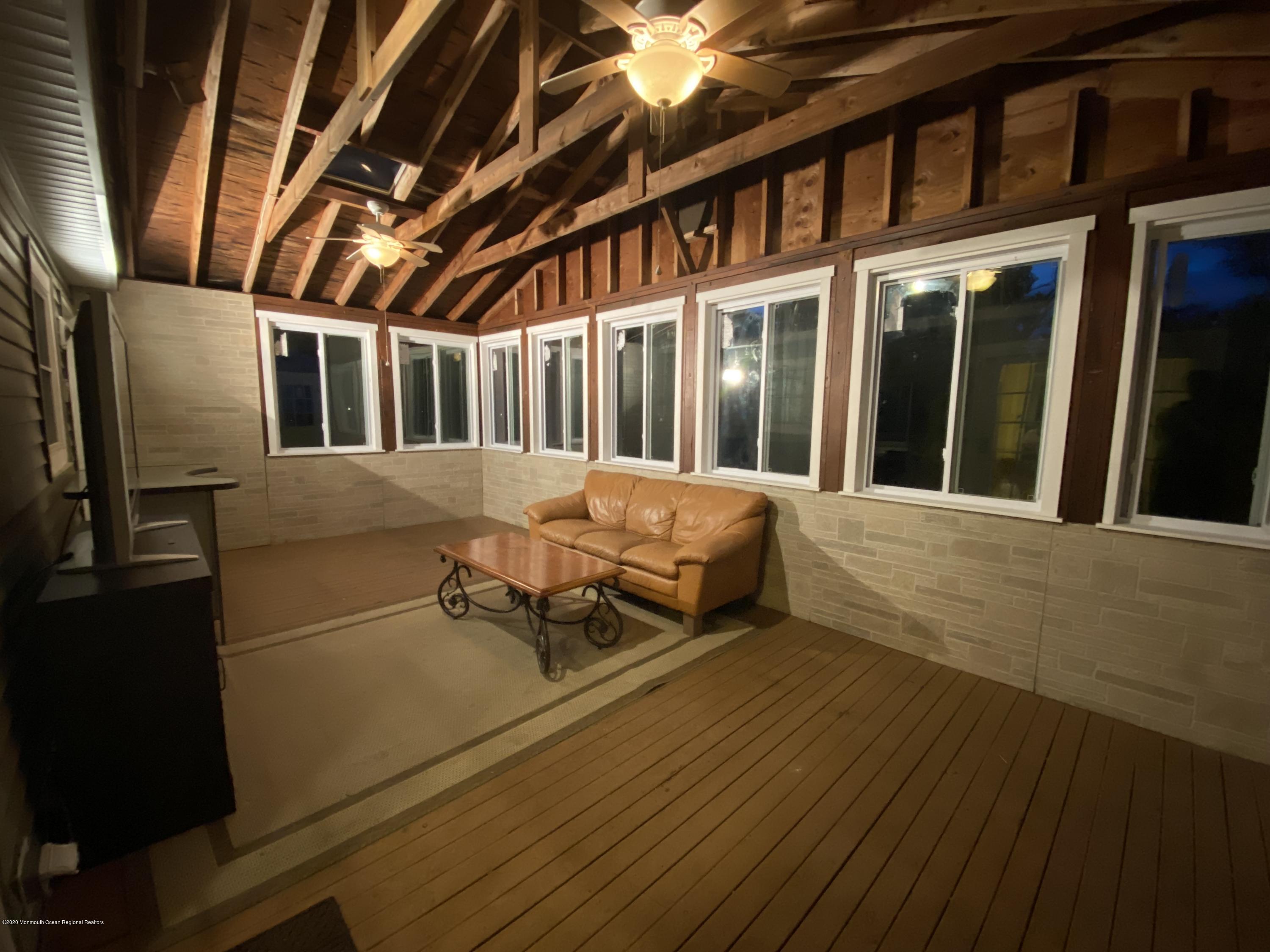 24 Cross Trees Road Brick, NJ 08723 - Photo 12 of 13