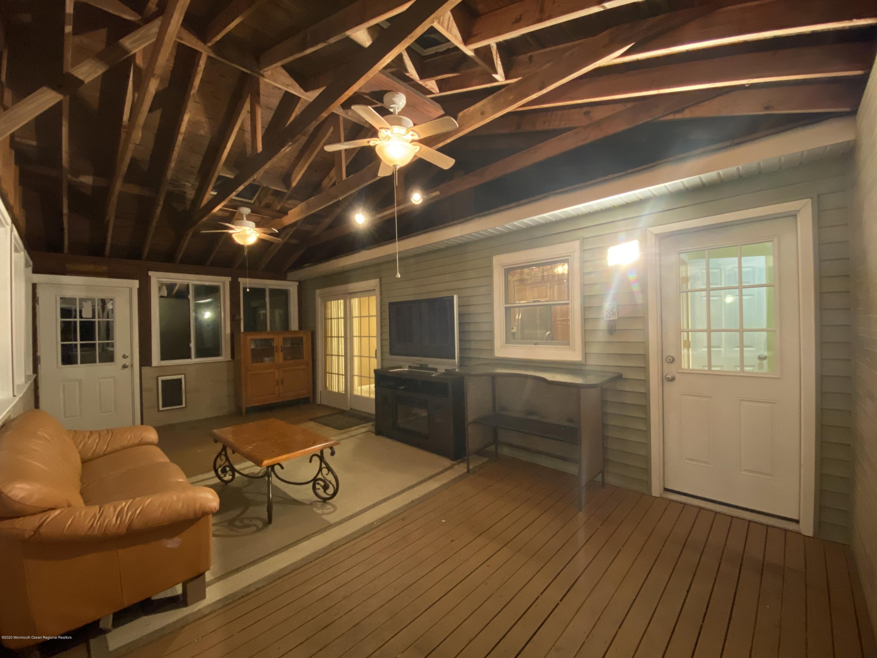 24 Cross Trees Road Brick, NJ 08723 - Photo 13 of 13 a living room with furniture