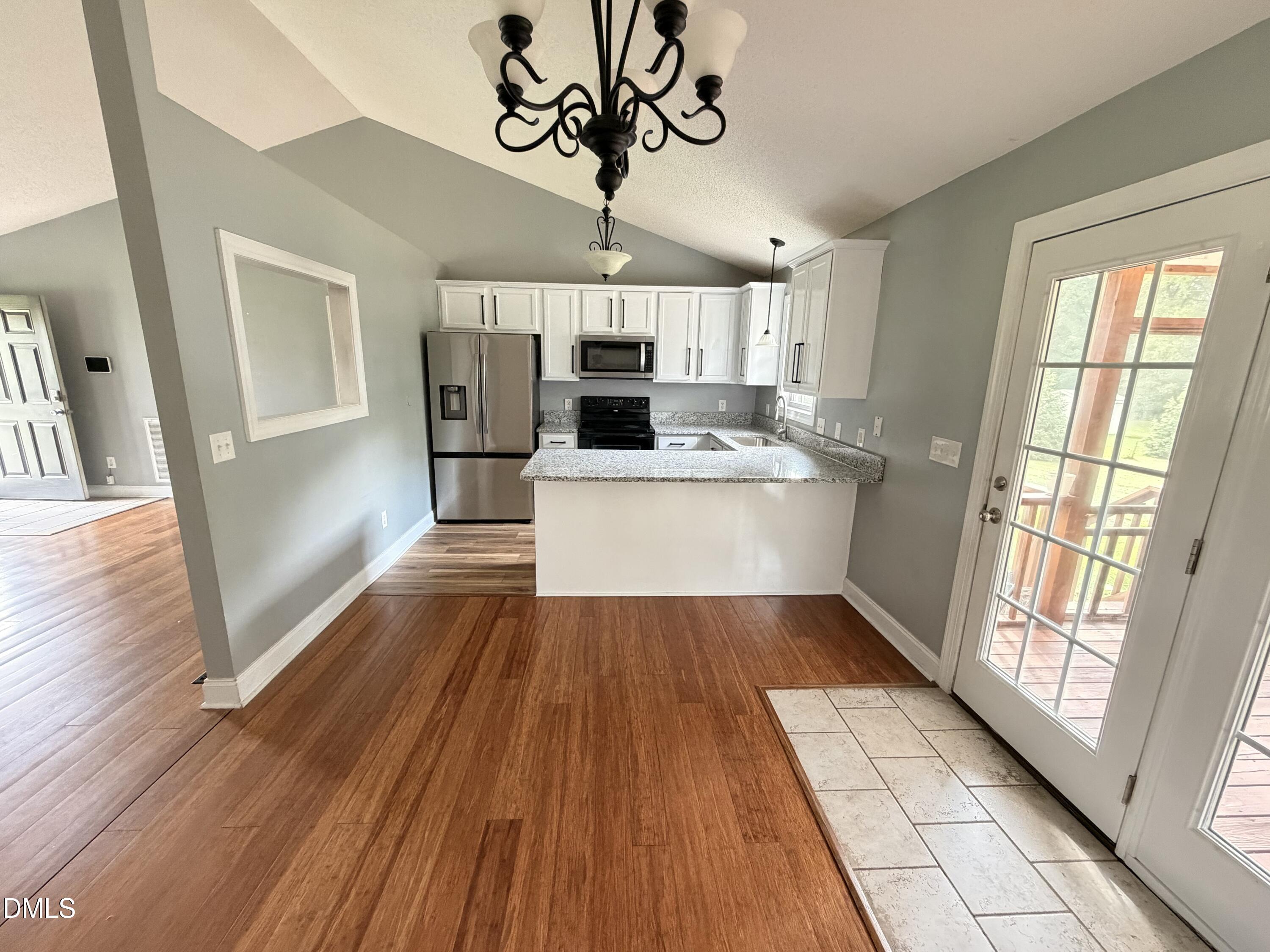 399 Reeder Branch Drive Clayton, NC 27520 - Photo 25 of 42 IMG_0057