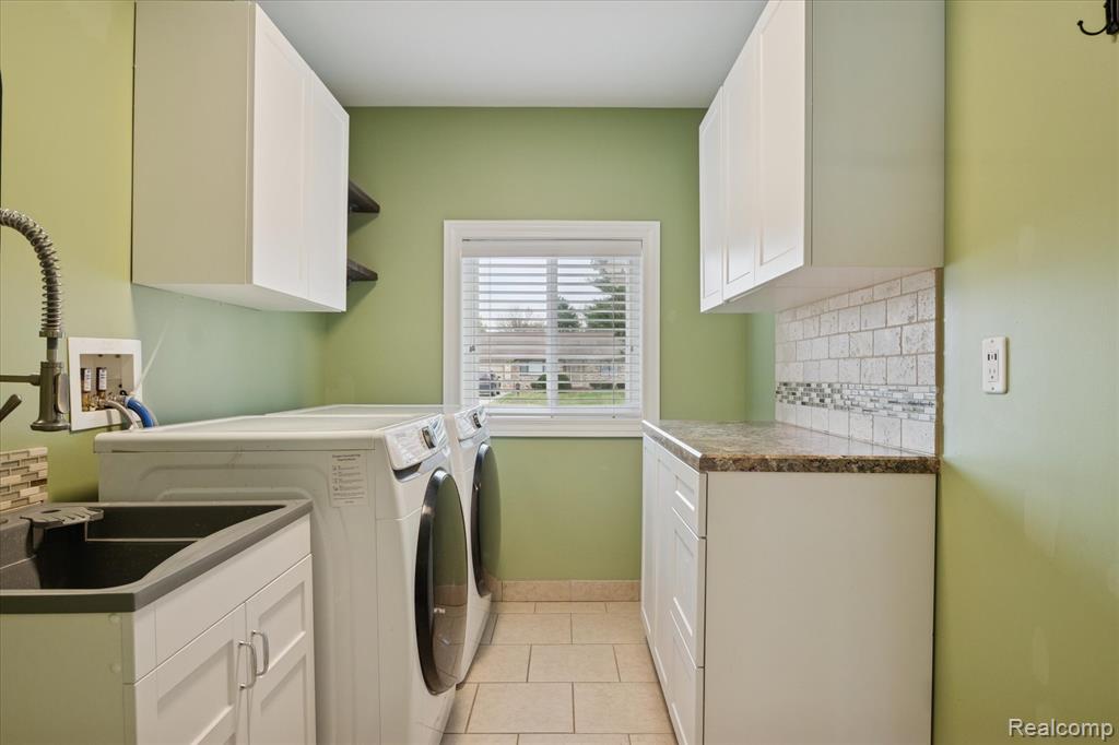 45567 Gable Inn Street Utica, MI 48317 - Photo 17 of 26 Gallery Image 17