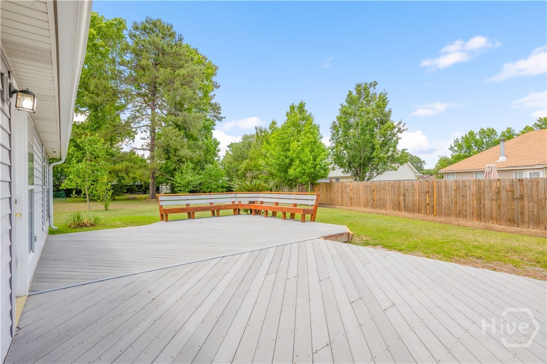 10 Cassidy Court Pooler, GA 31322 - Photo 28 of 33
