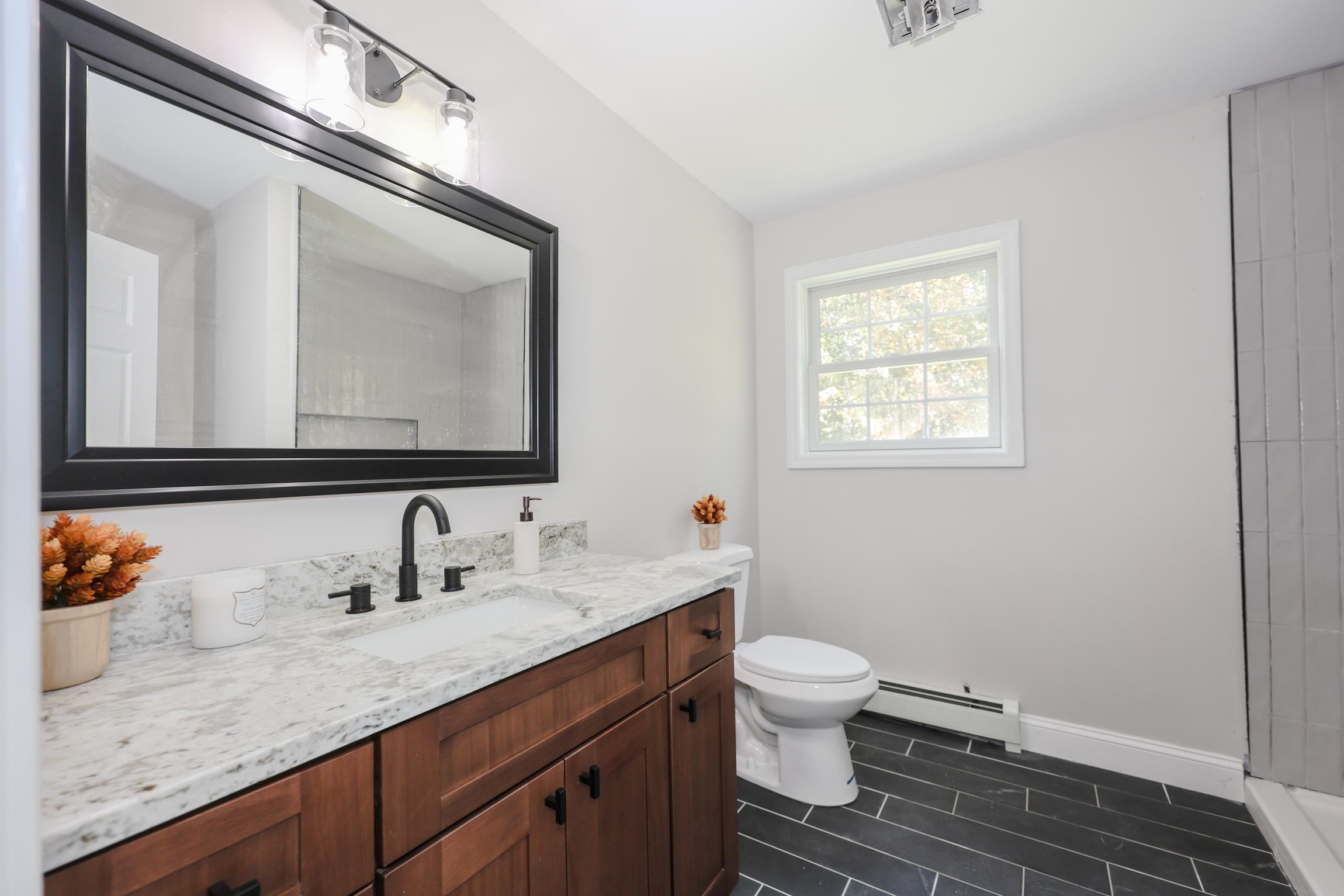 35 Copp Road Gilmanton, NH 03237 - Photo 11 of 60