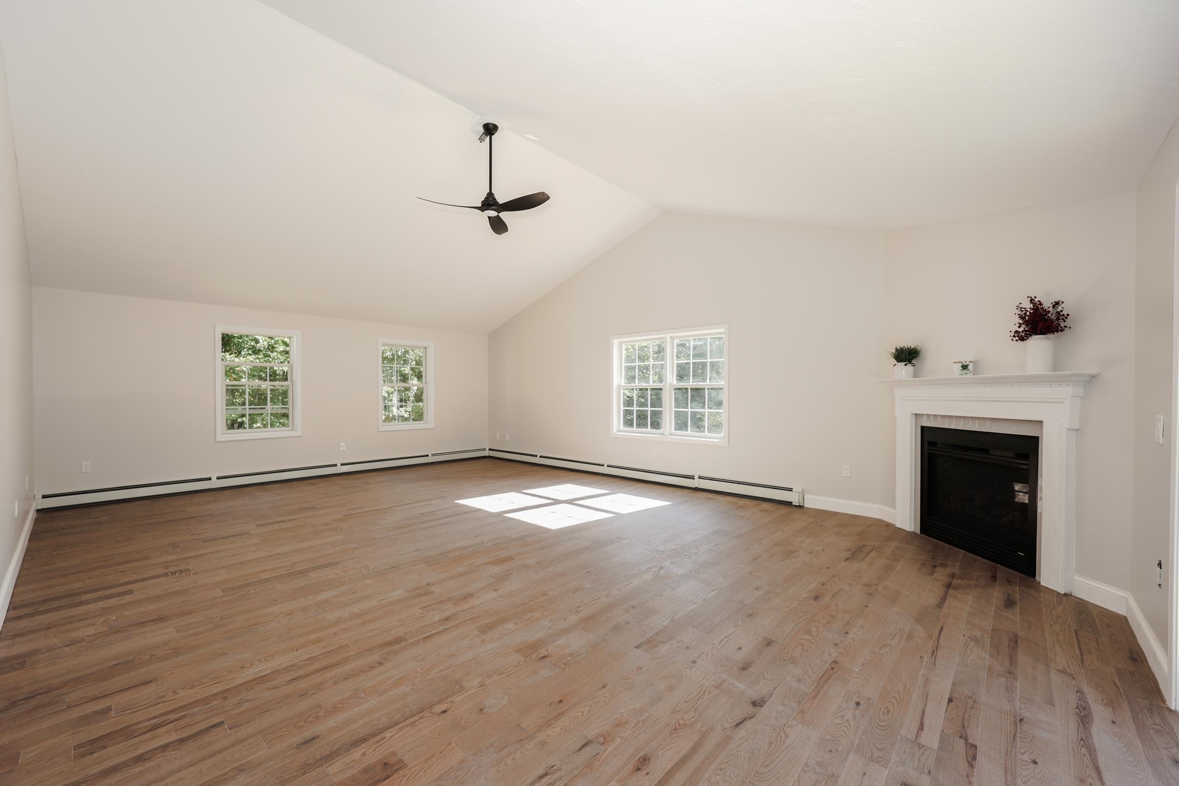 35 Copp Road Gilmanton, NH 03237 - Photo 13 of 60