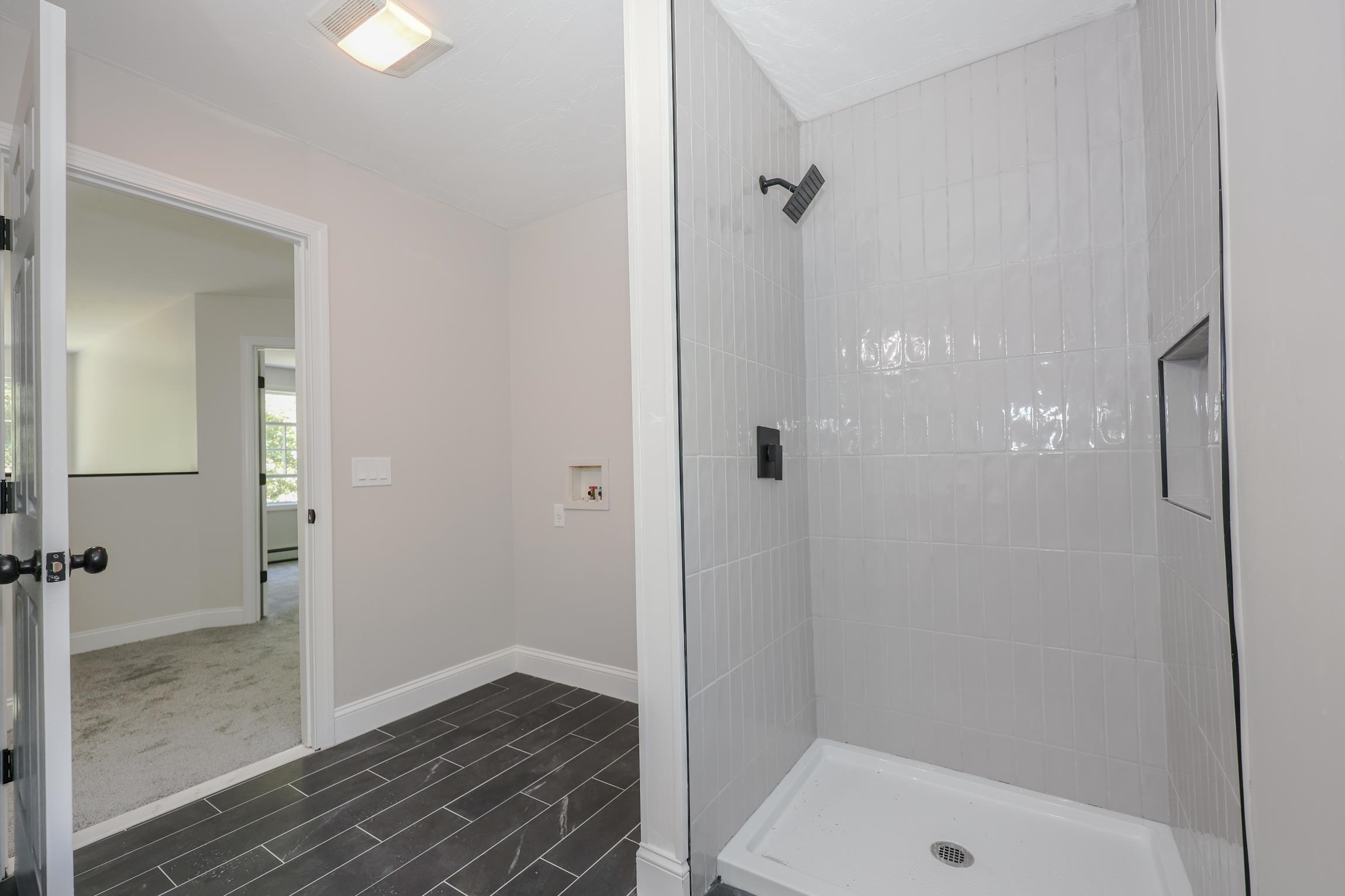 35 Copp Road Gilmanton, NH 03237 - Photo 17 of 60