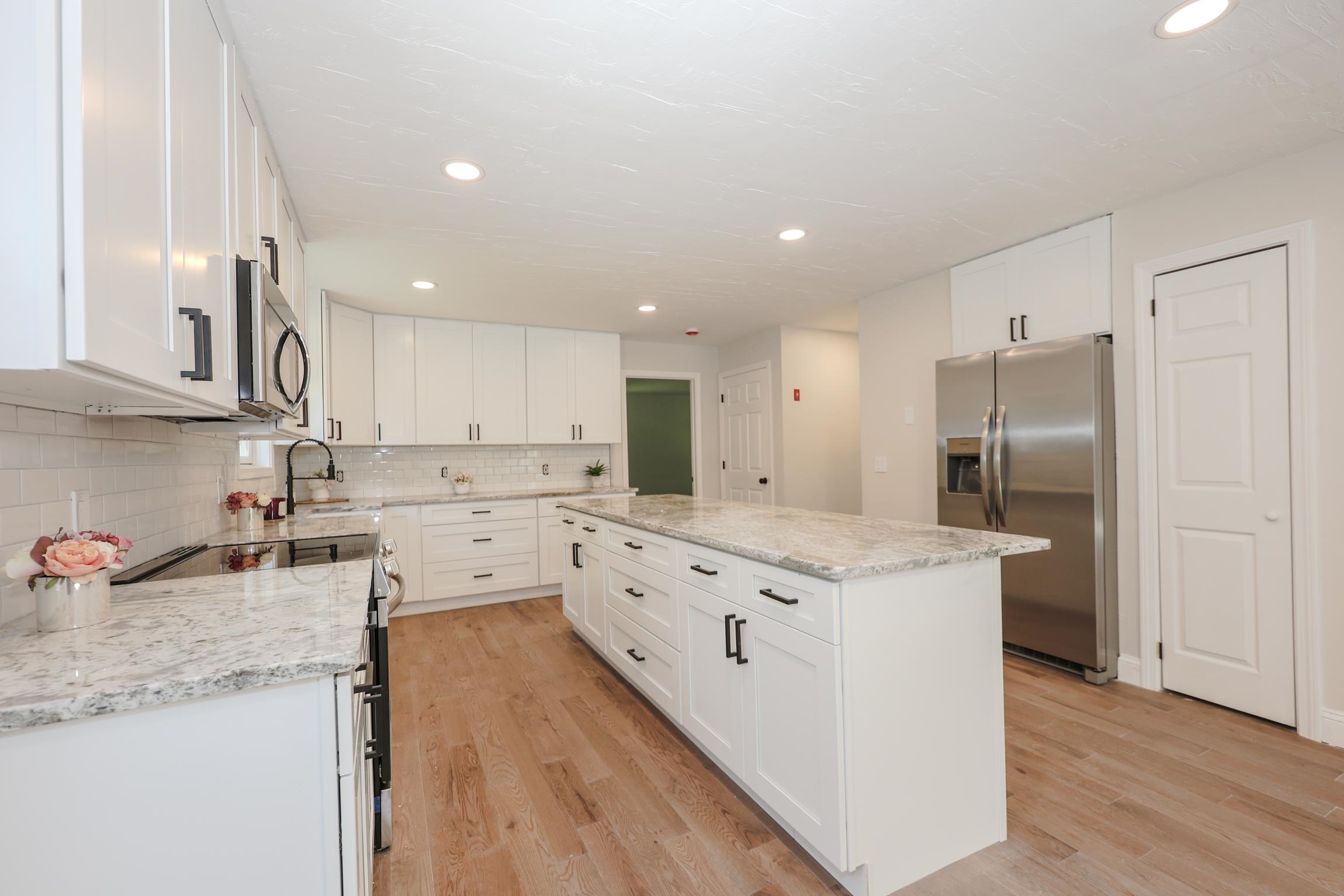 35 Copp Road Gilmanton, NH 03237 - Photo 2 of 60