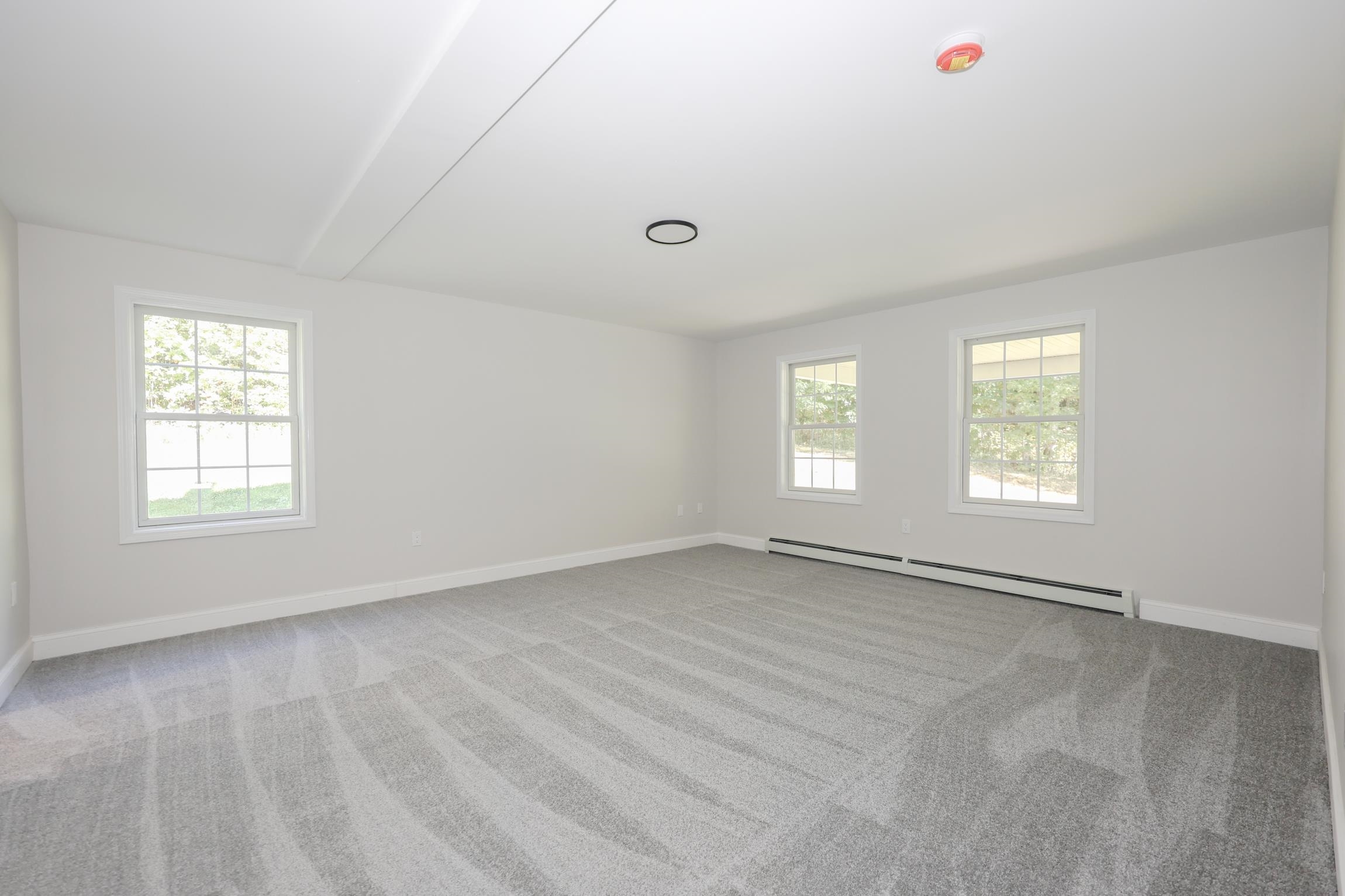 35 Copp Road Gilmanton, NH 03237 - Photo 21 of 60