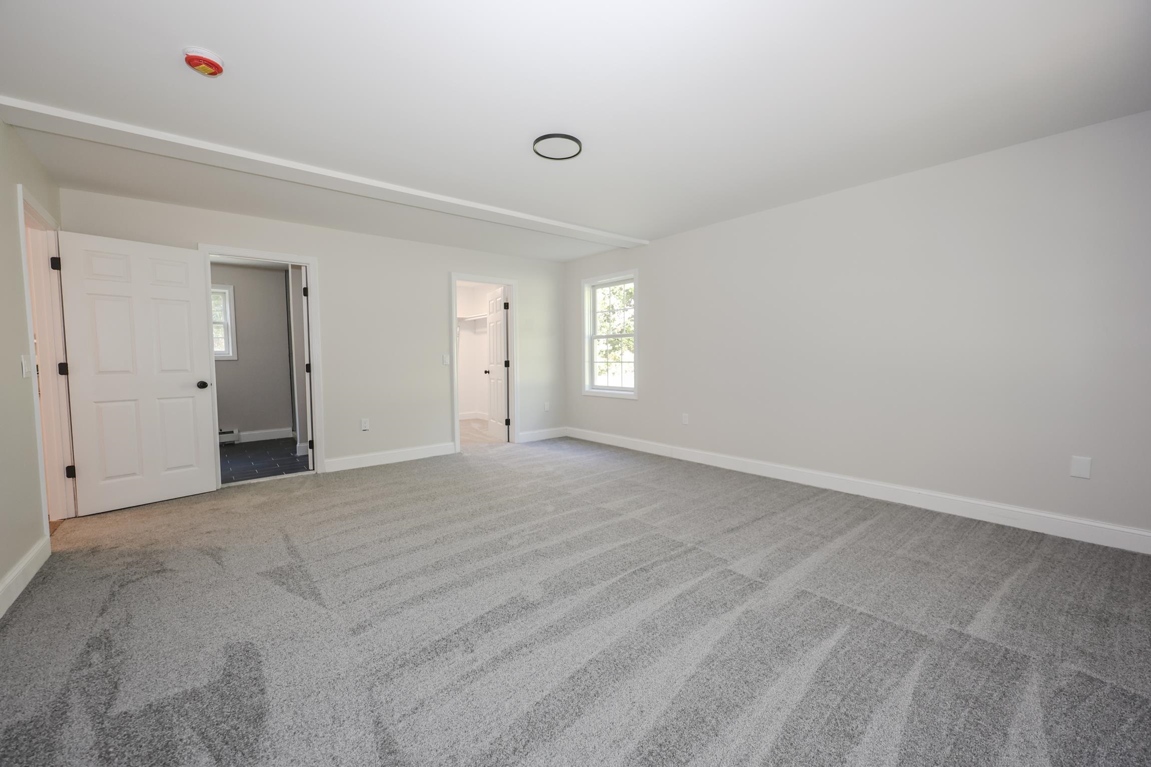 35 Copp Road Gilmanton, NH 03237 - Photo 23 of 60