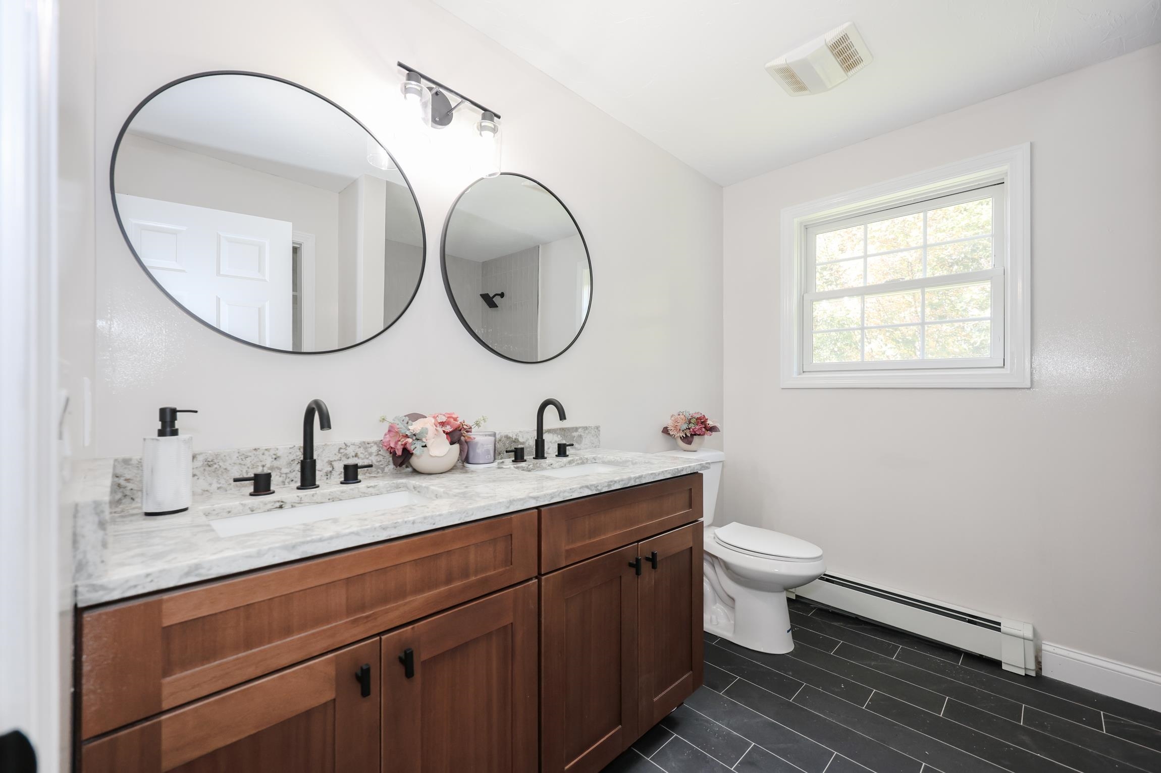 35 Copp Road Gilmanton, NH 03237 - Photo 24 of 60
