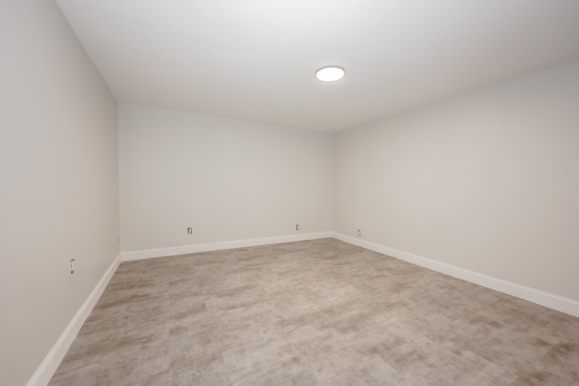 35 Copp Road Gilmanton, NH 03237 - Photo 29 of 60