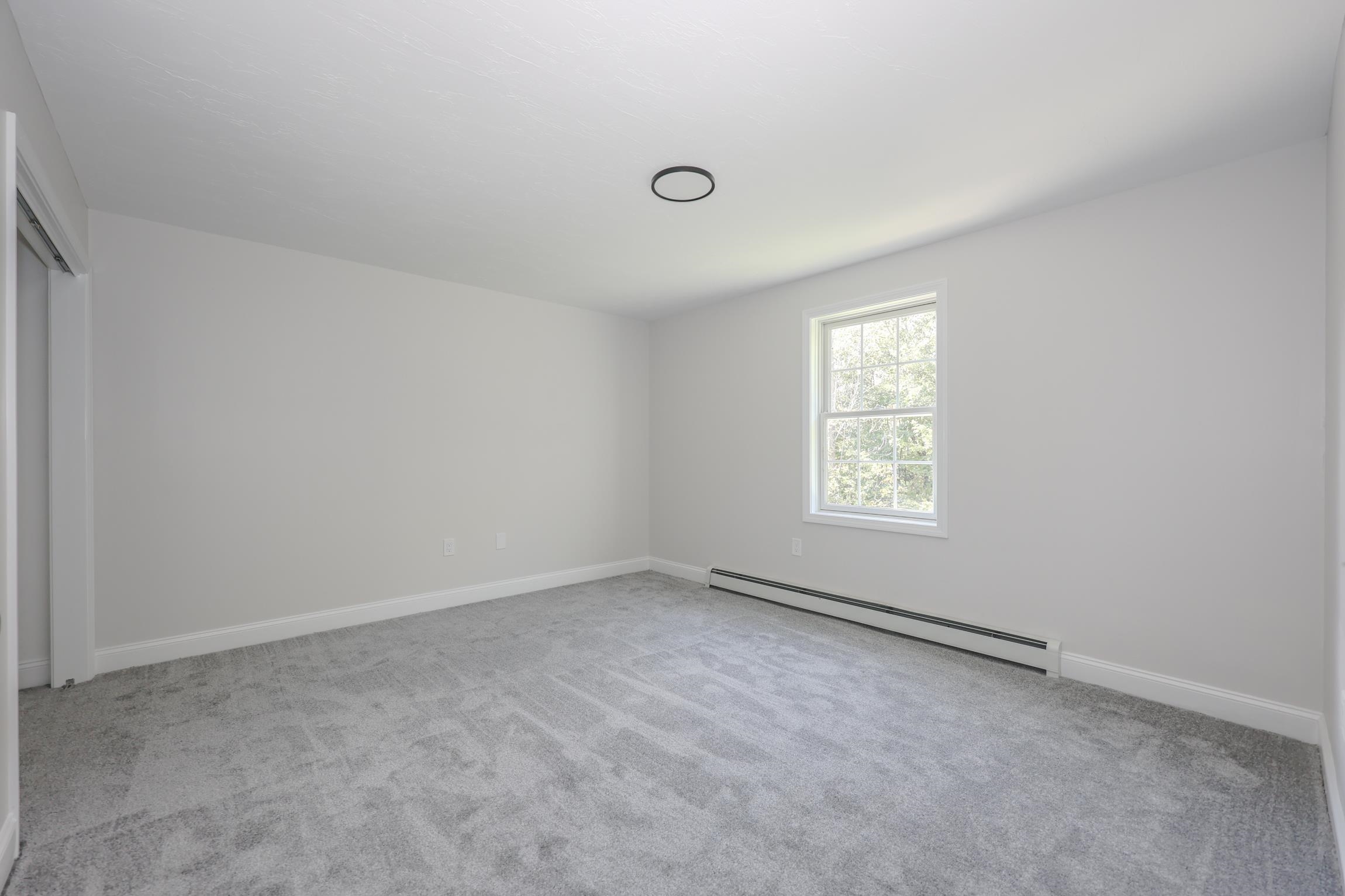 35 Copp Road Gilmanton, NH 03237 - Photo 31 of 60
