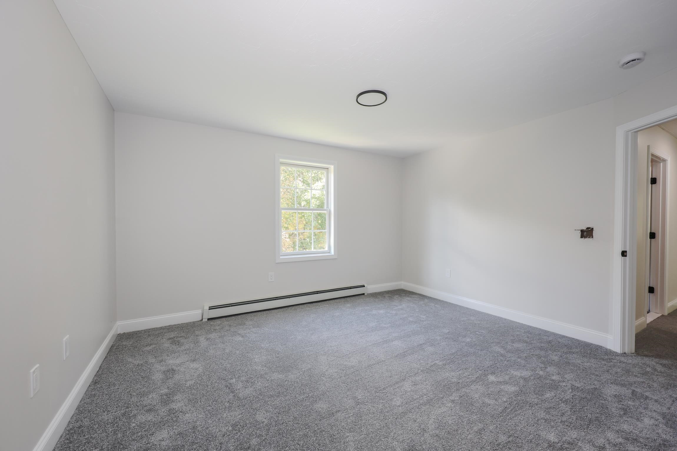 35 Copp Road Gilmanton, NH 03237 - Photo 33 of 60