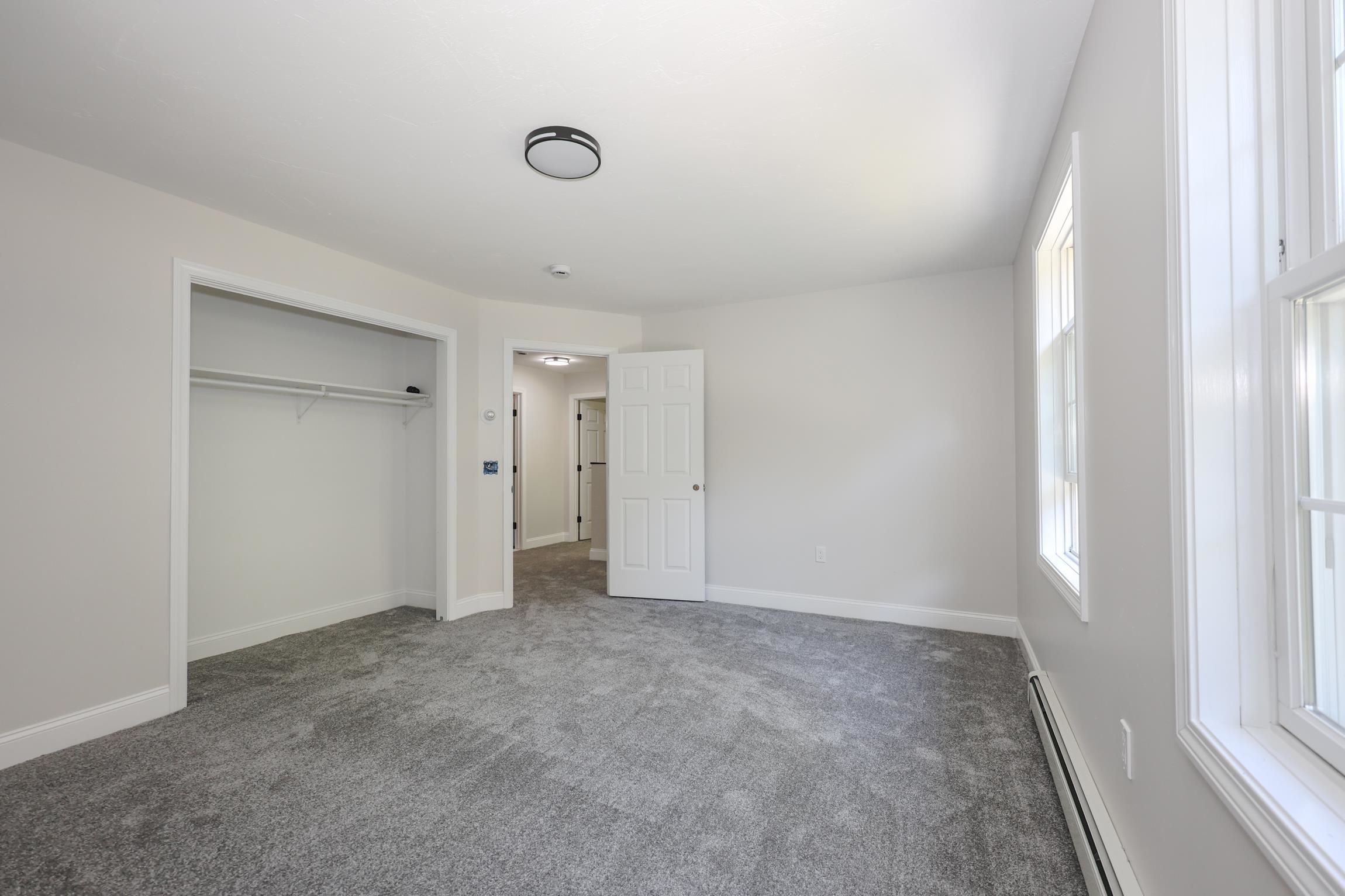 35 Copp Road Gilmanton, NH 03237 - Photo 34 of 60