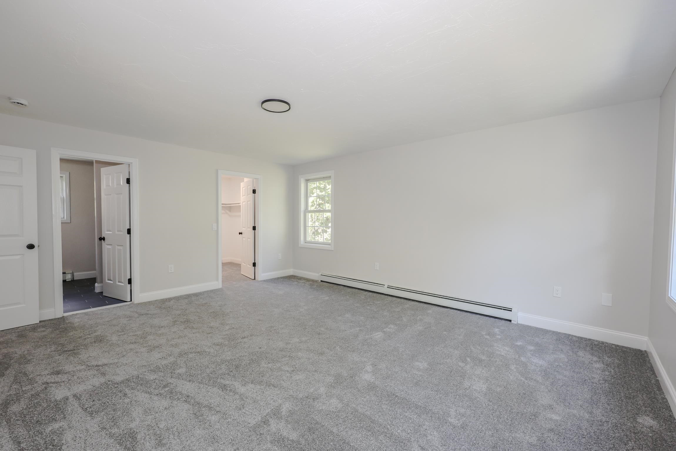 35 Copp Road Gilmanton, NH 03237 - Photo 38 of 60