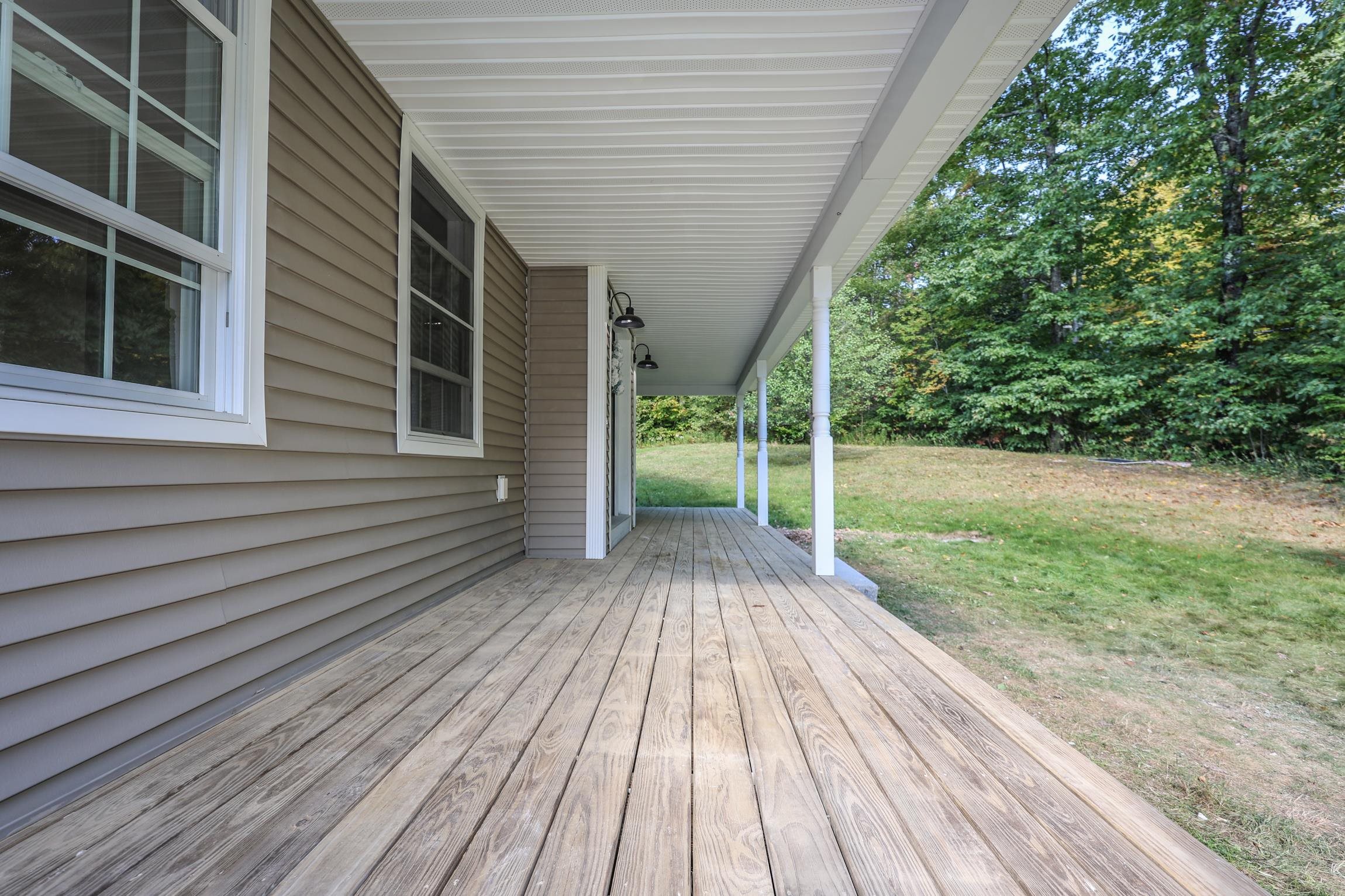 35 Copp Road Gilmanton, NH 03237 - Photo 45 of 60