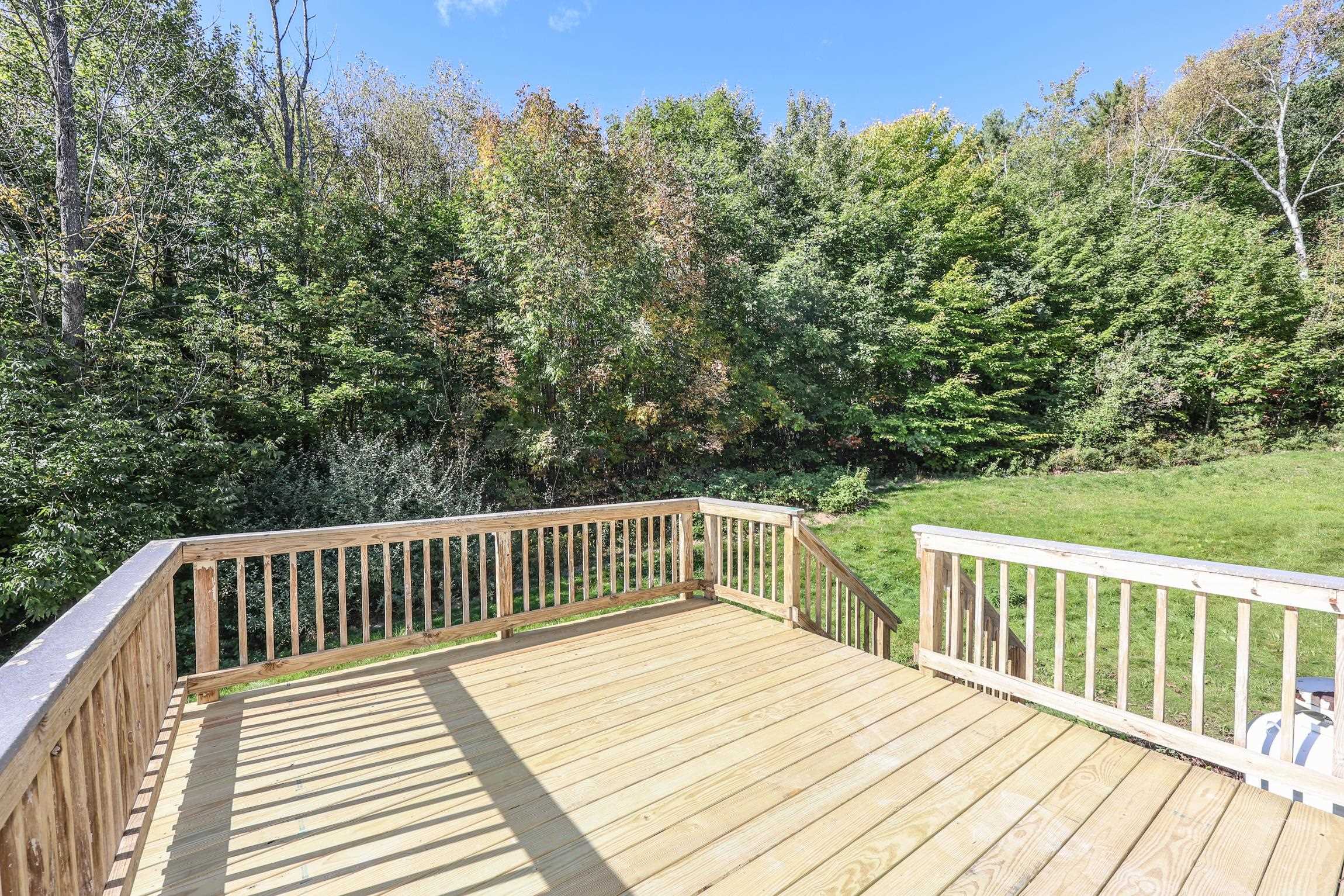 35 Copp Road Gilmanton, NH 03237 - Photo 47 of 60
