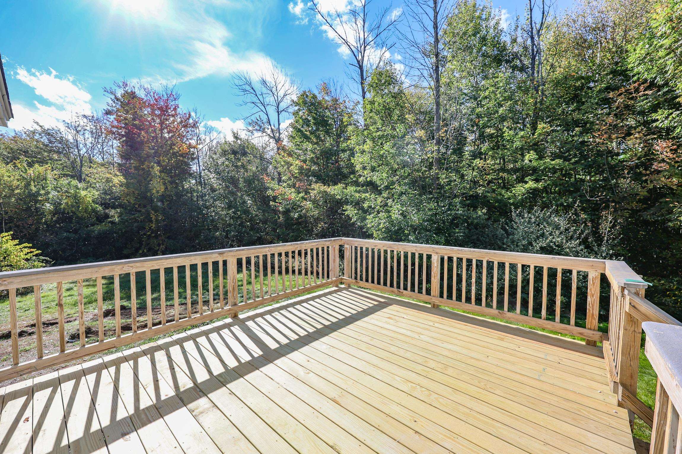 35 Copp Road Gilmanton, NH 03237 - Photo 48 of 60