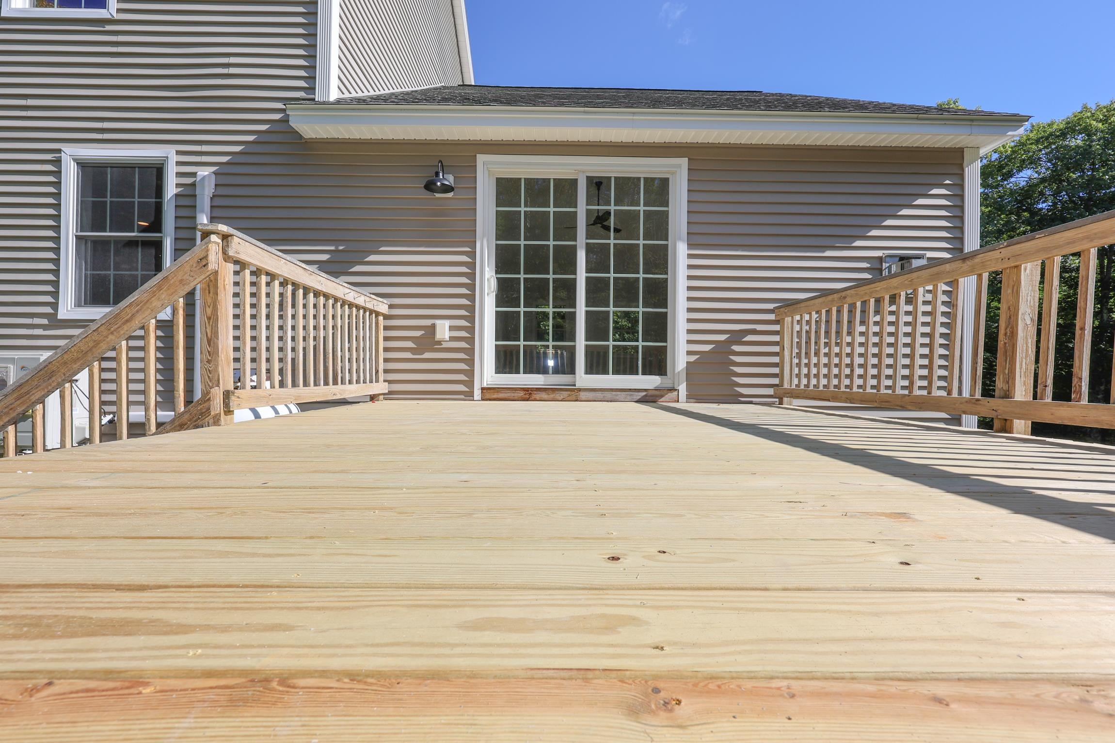 35 Copp Road Gilmanton, NH 03237 - Photo 49 of 60