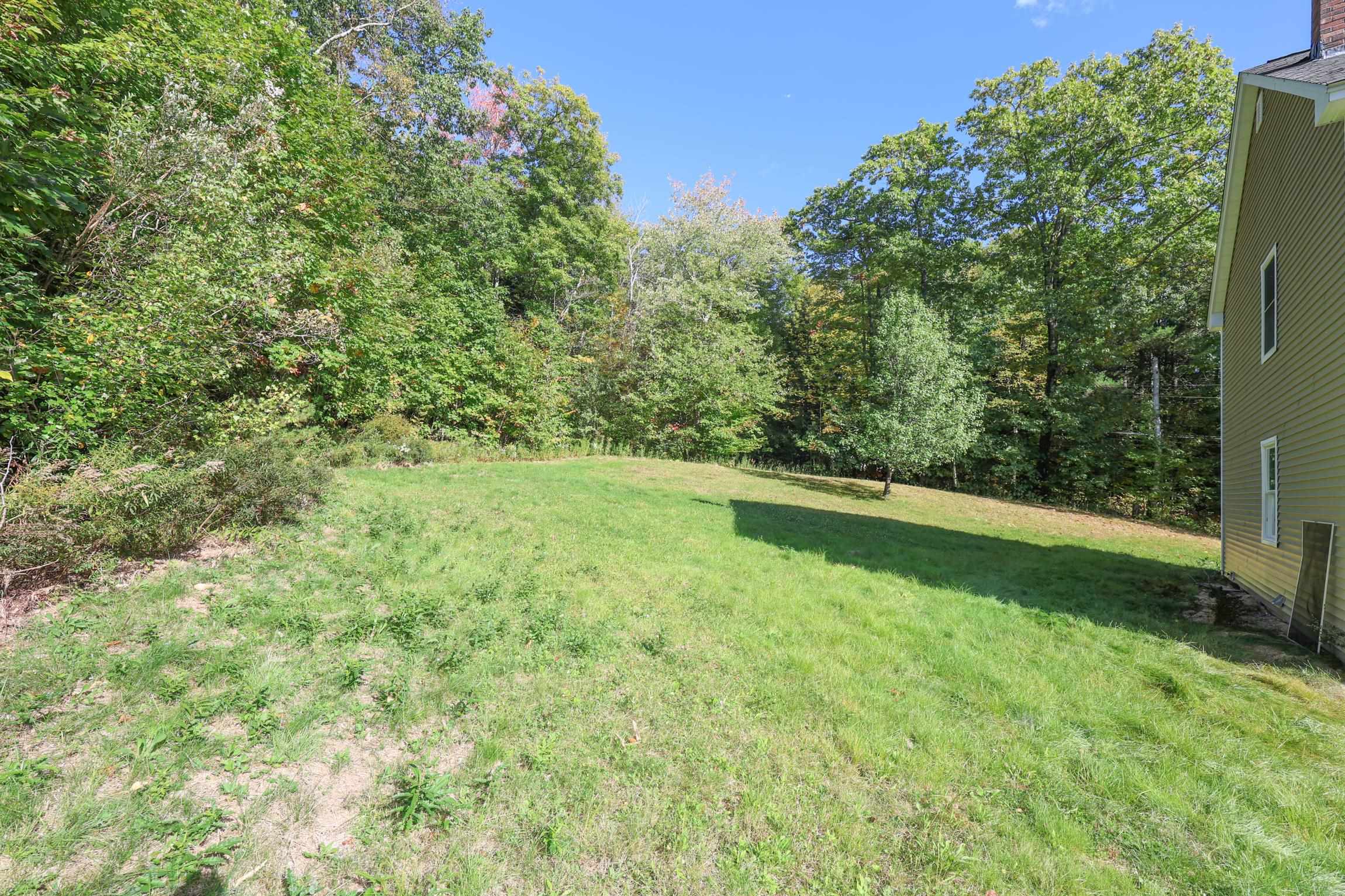 35 Copp Road Gilmanton, NH 03237 - Photo 56 of 60