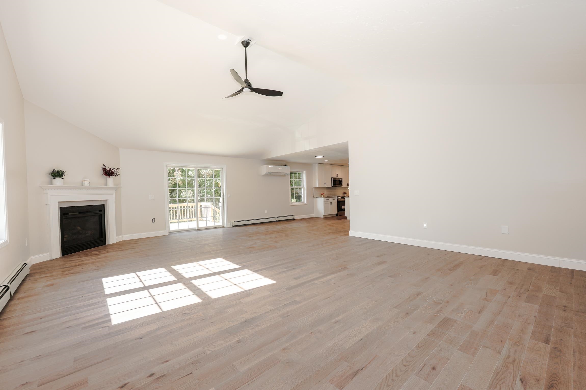 35 Copp Road Gilmanton, NH 03237 - Photo 57 of 60