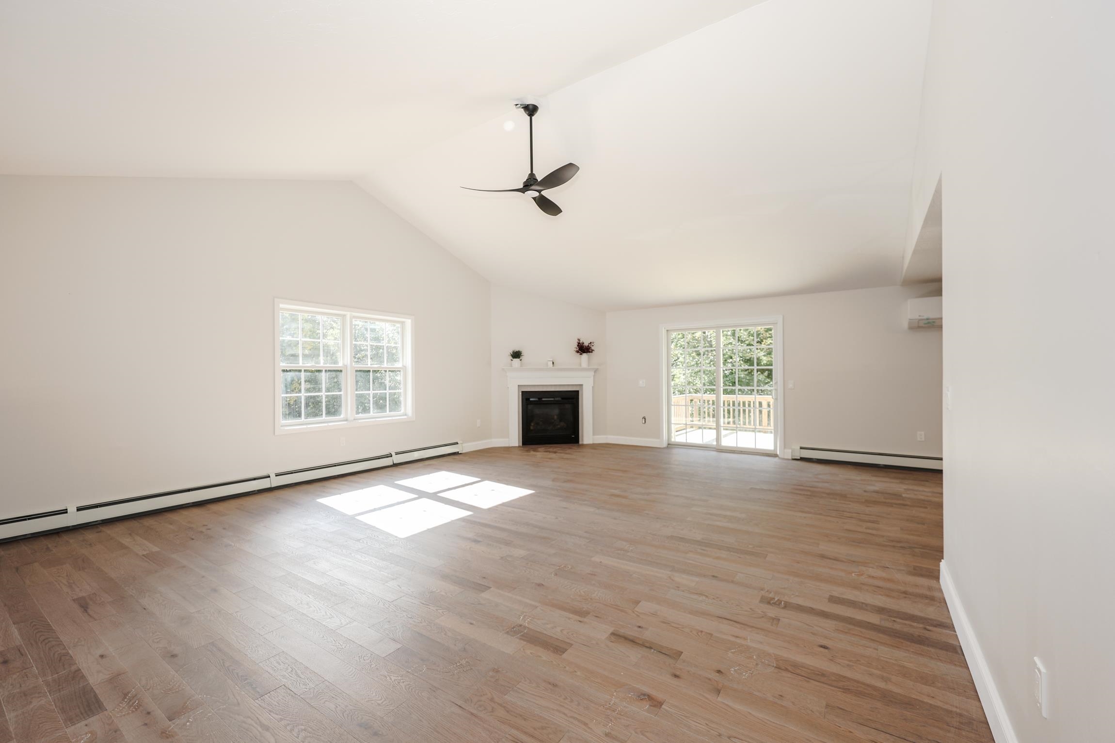 35 Copp Road Gilmanton, NH 03237 - Photo 58 of 60