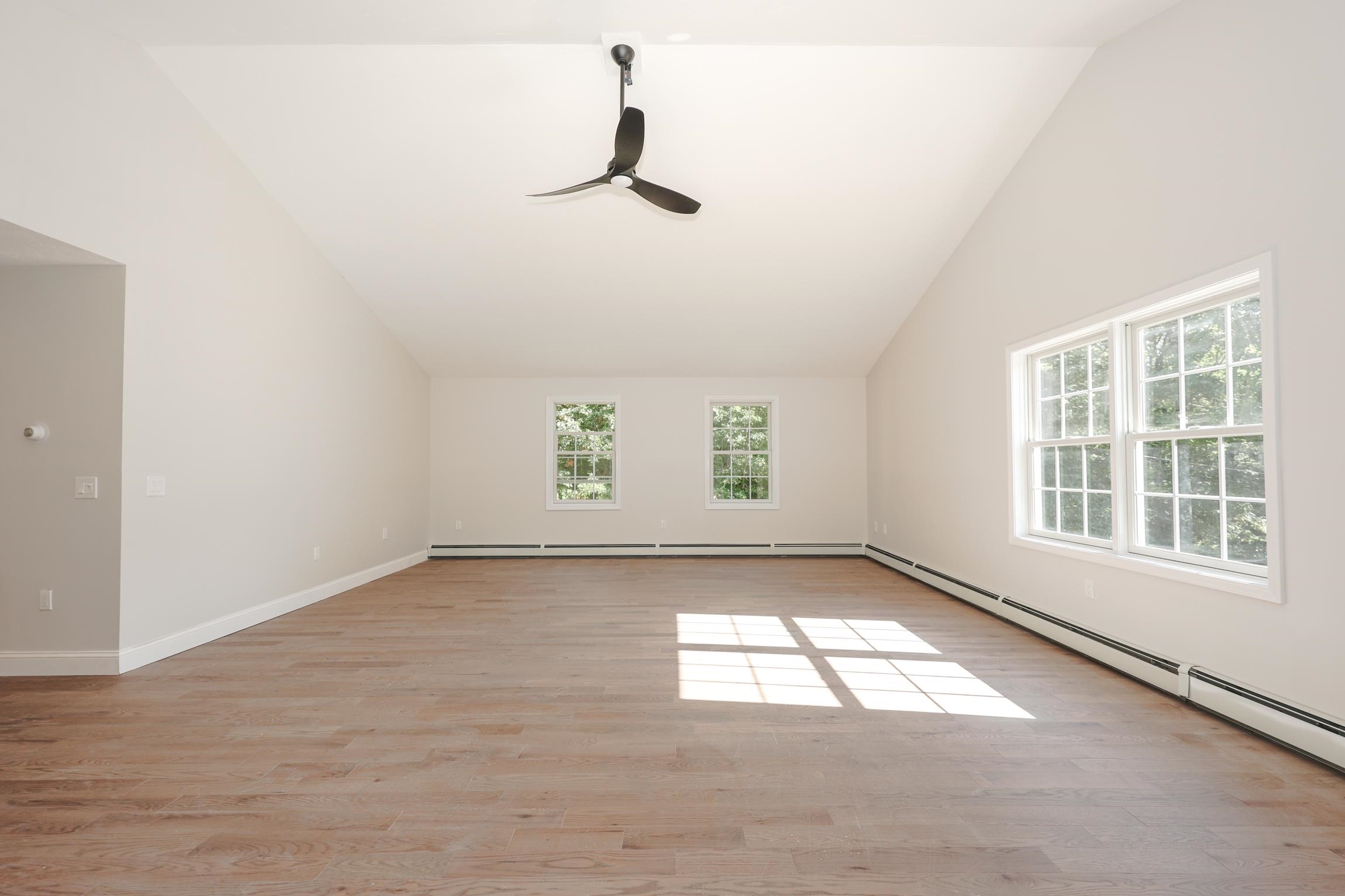 35 Copp Road Gilmanton, NH 03237 - Photo 60 of 60
