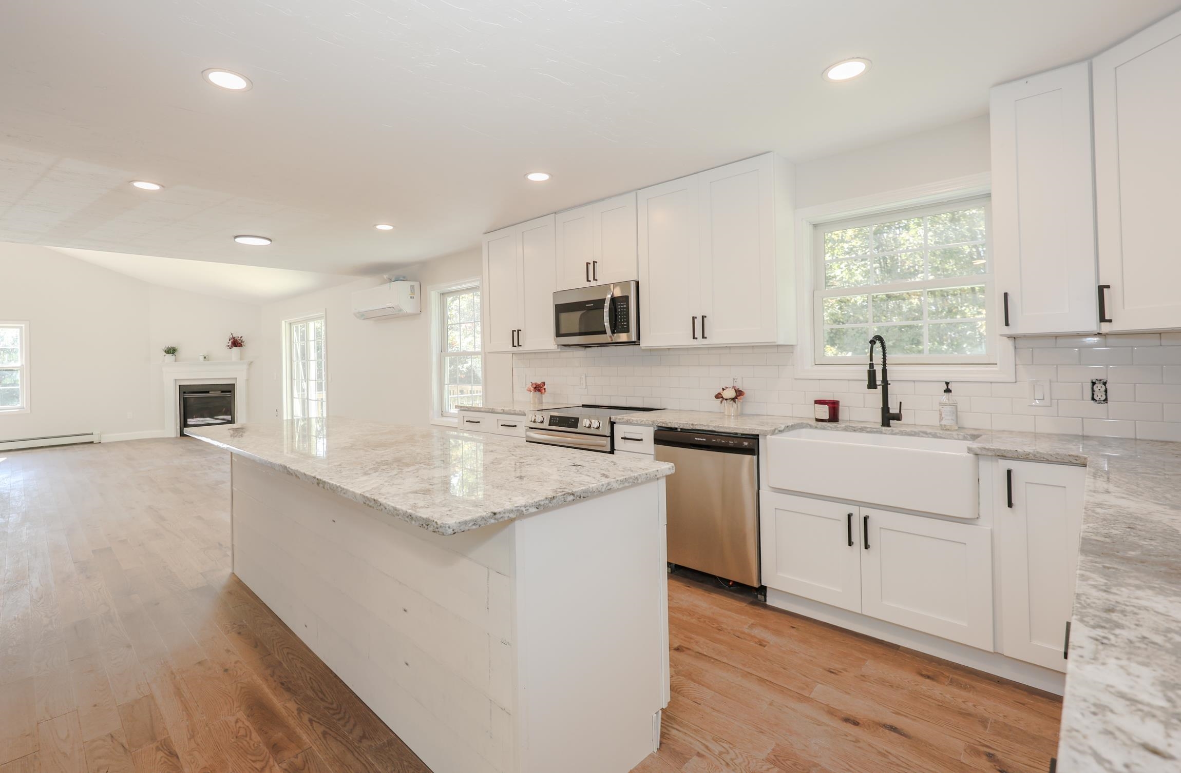 35 Copp Road Gilmanton, NH 03237 - Photo 6 of 60