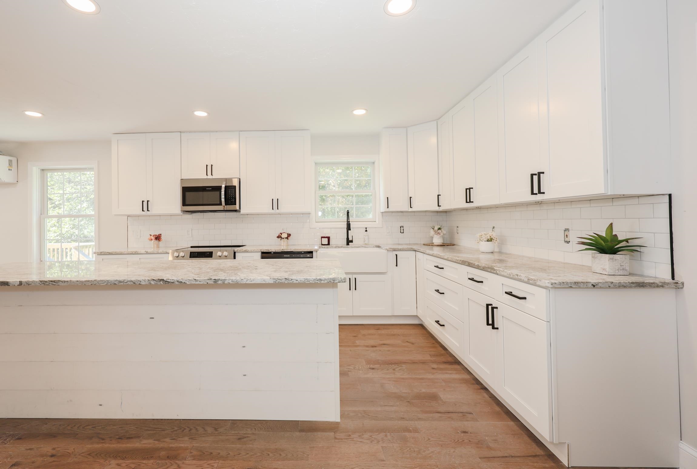 35 Copp Road Gilmanton, NH 03237 - Photo 7 of 60