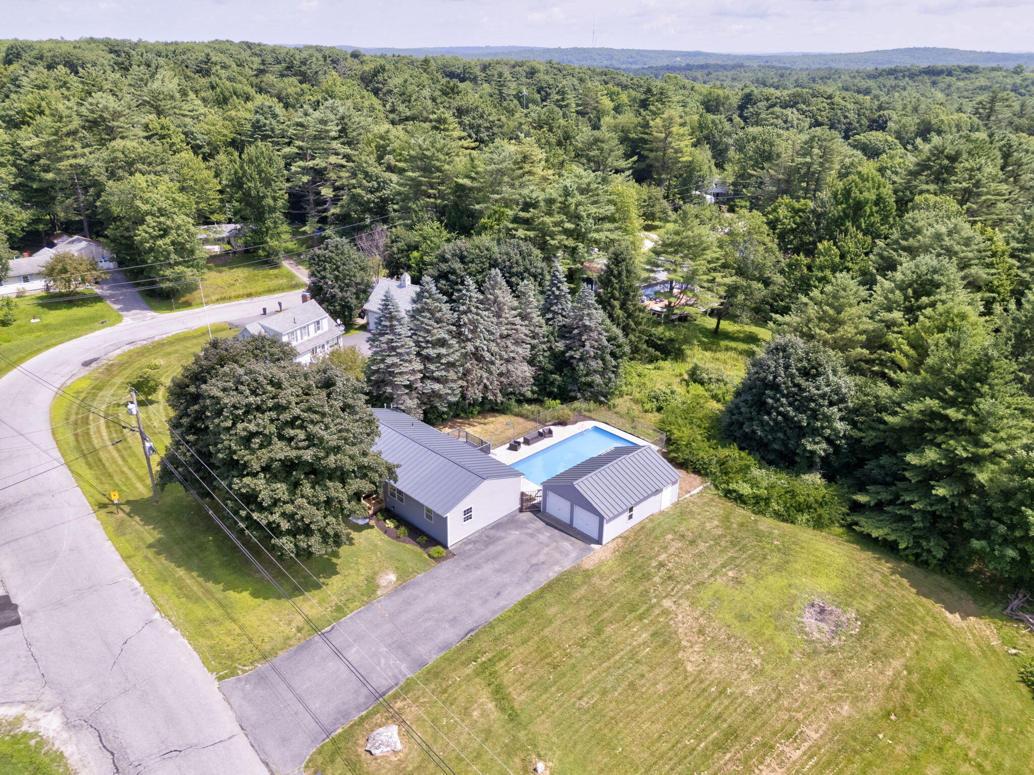 13 Keith Street Augusta, ME 04330 - Photo 50 of 61 50-web-or-mls-13Keith-1