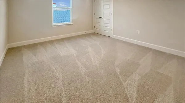 $405,000 | Undisclosed Address, Harmony, FL 34773