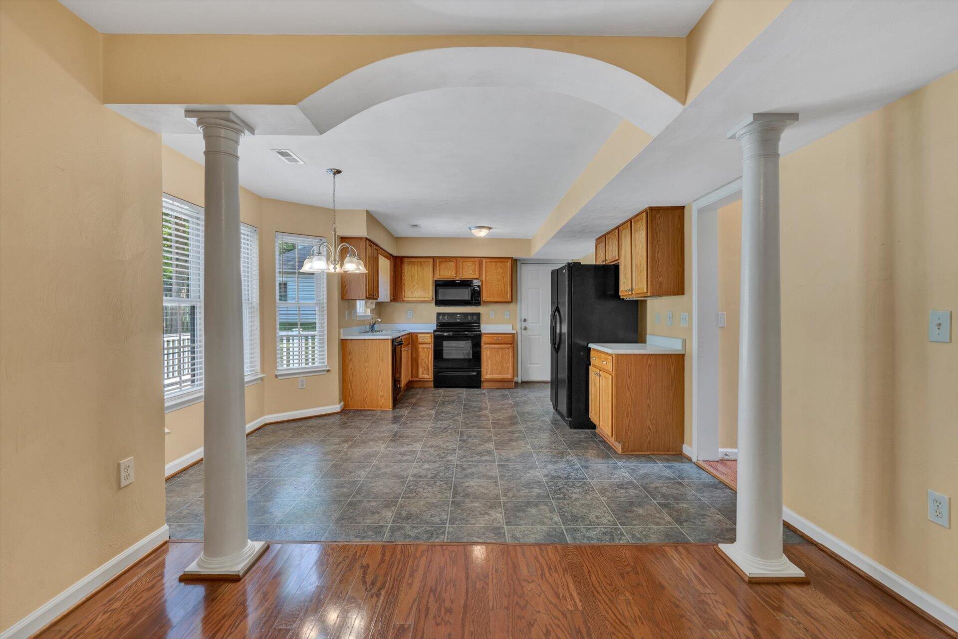 5880 Buckland Mill Road Roanoke, VA 24019 - Photo 11 of 40 11-052420230018