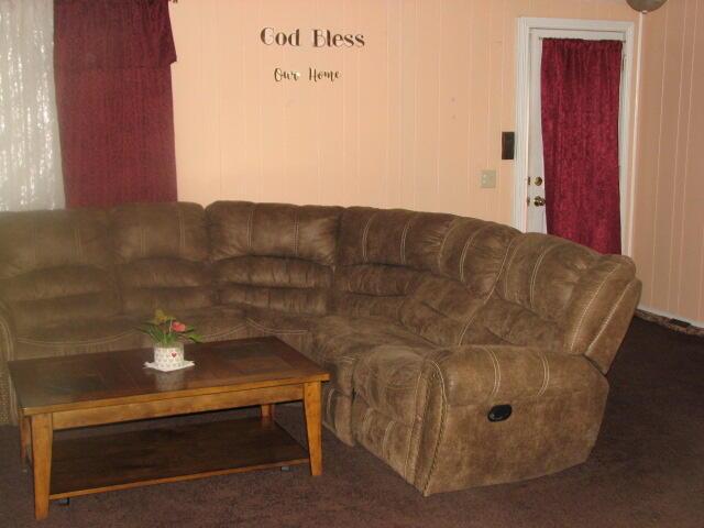 4165 Alten Road Sugar Grove, OH 43155 - Photo 22 of 78 IMG_4711