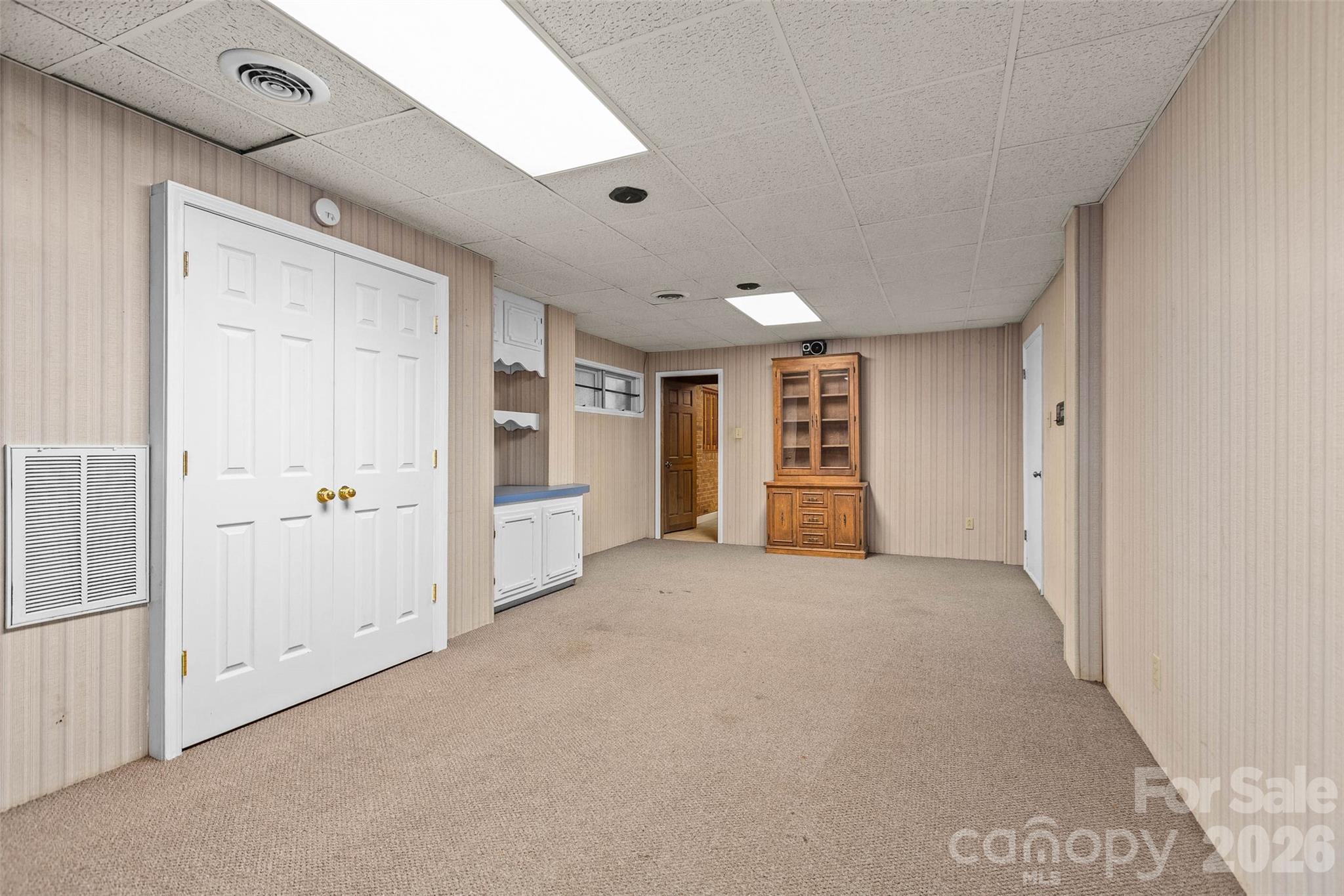 1719 Suther Road Concord, NC 28025 - Photo 25 of 36