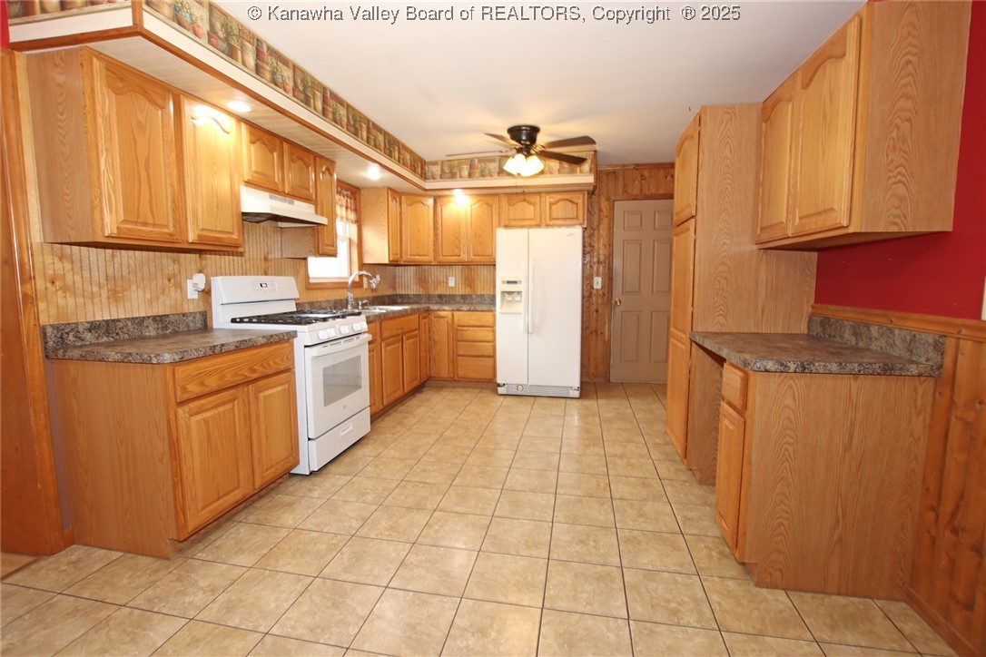 26 Winfield Avenue Winfield, WV 25213 - Photo 20 of 46 Gallery Image 20