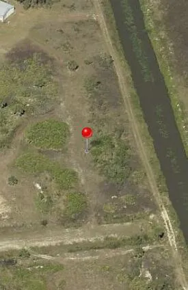 $30,000 | 0 Northwest 276th Street, Okeechobee, FL 34972