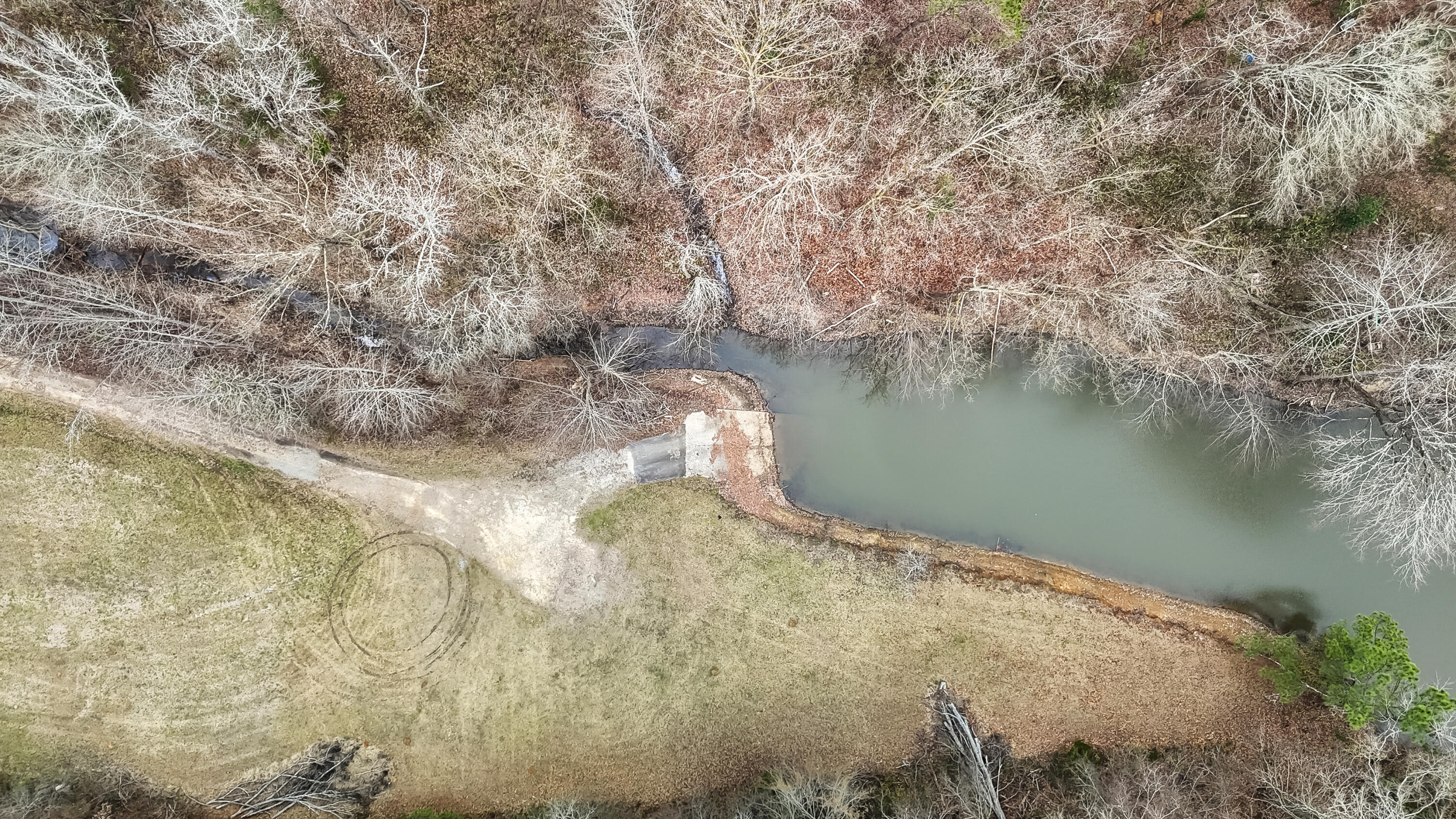 0 Twin Ponds Road Newberry, SC 29108 - Photo 18 of 19